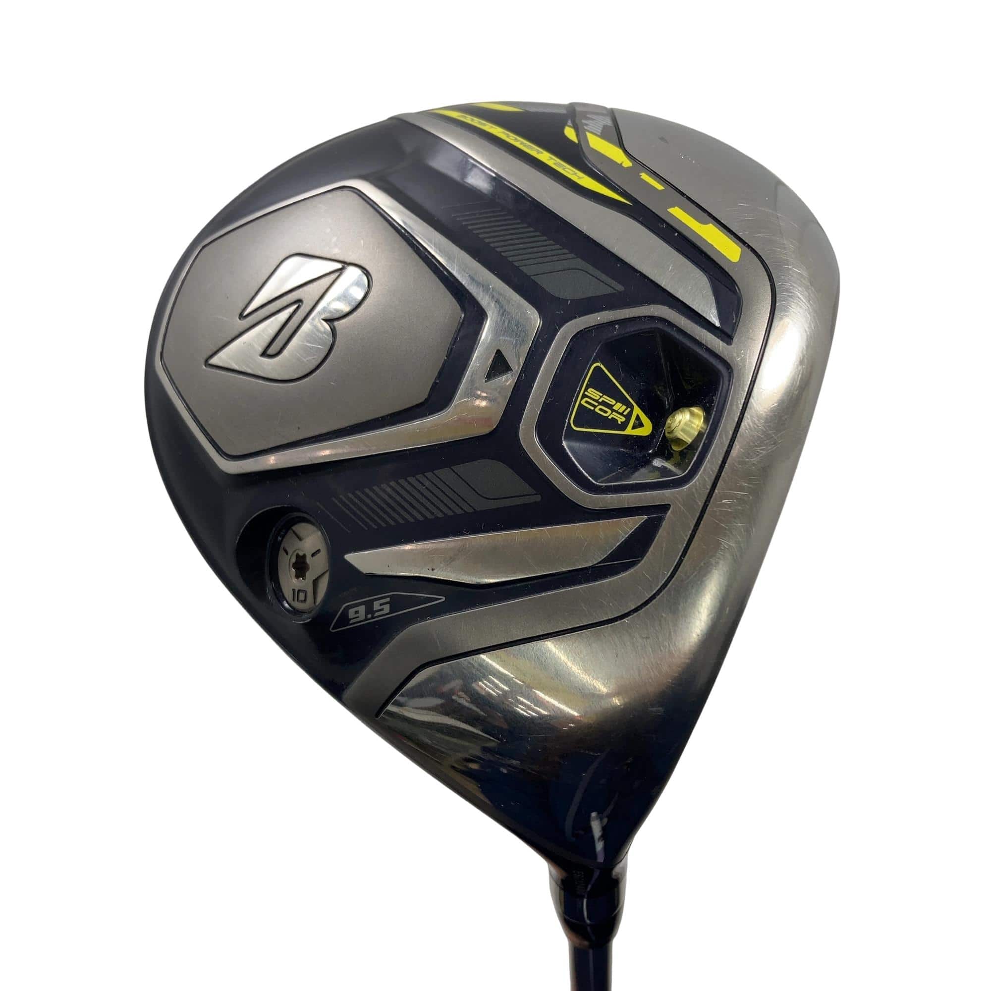 �s�n�t�q�@�a�@�i�f�q�i�Q�O�P�X�j�@�@�X�D�T°