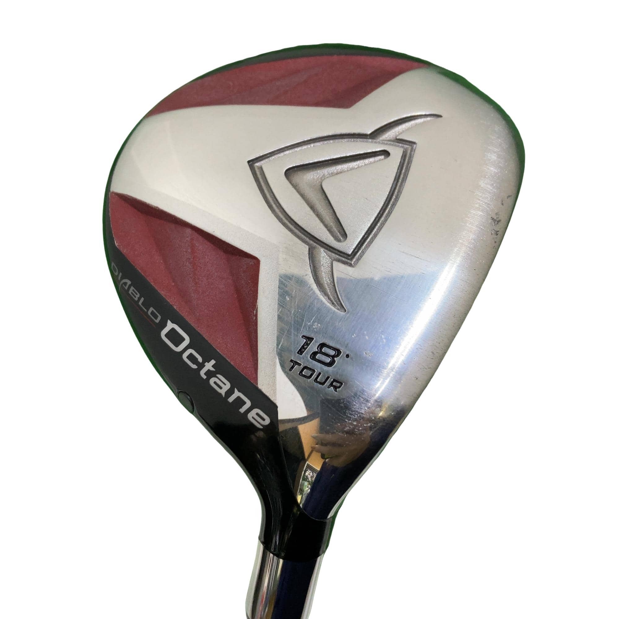 �c�h�`�a�k�n�@�n�����������@�s�n�t�q�@�P�W°�@�t�r�`