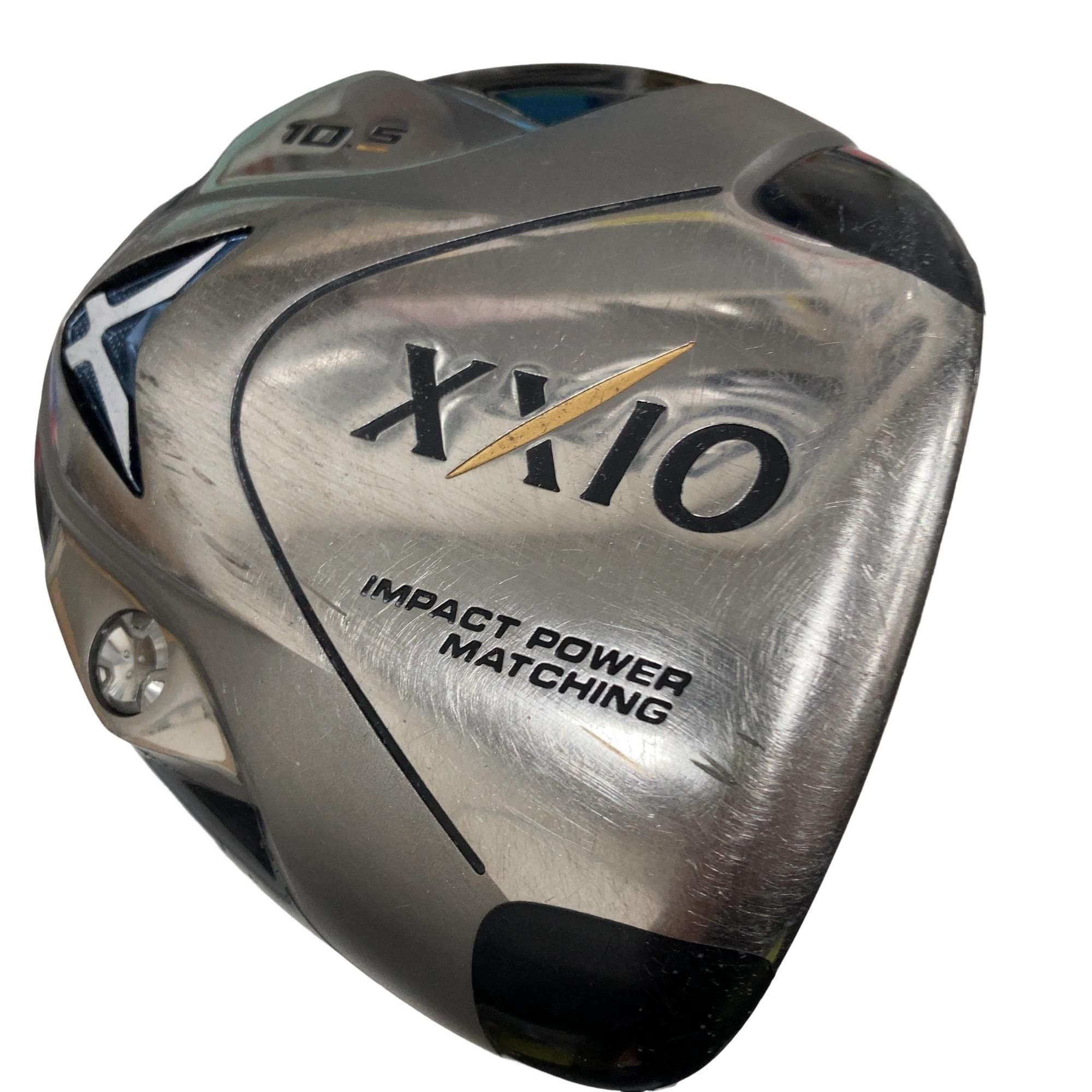 �w�w�h�n�i�Q�O�P�O�j�@�P�O�D�T°