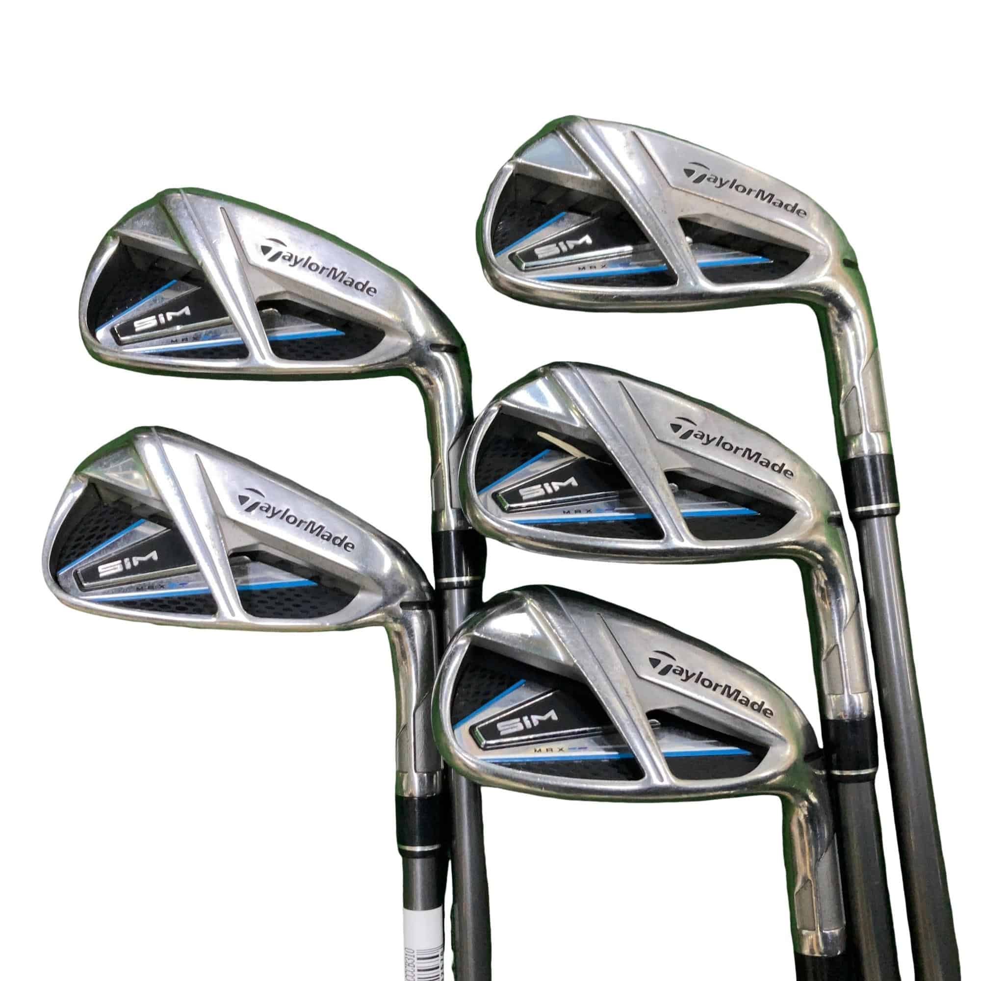 �r�h�l�@�l�`�w�@�@�T�r�i���{���F�T�{�Z�b�g�j