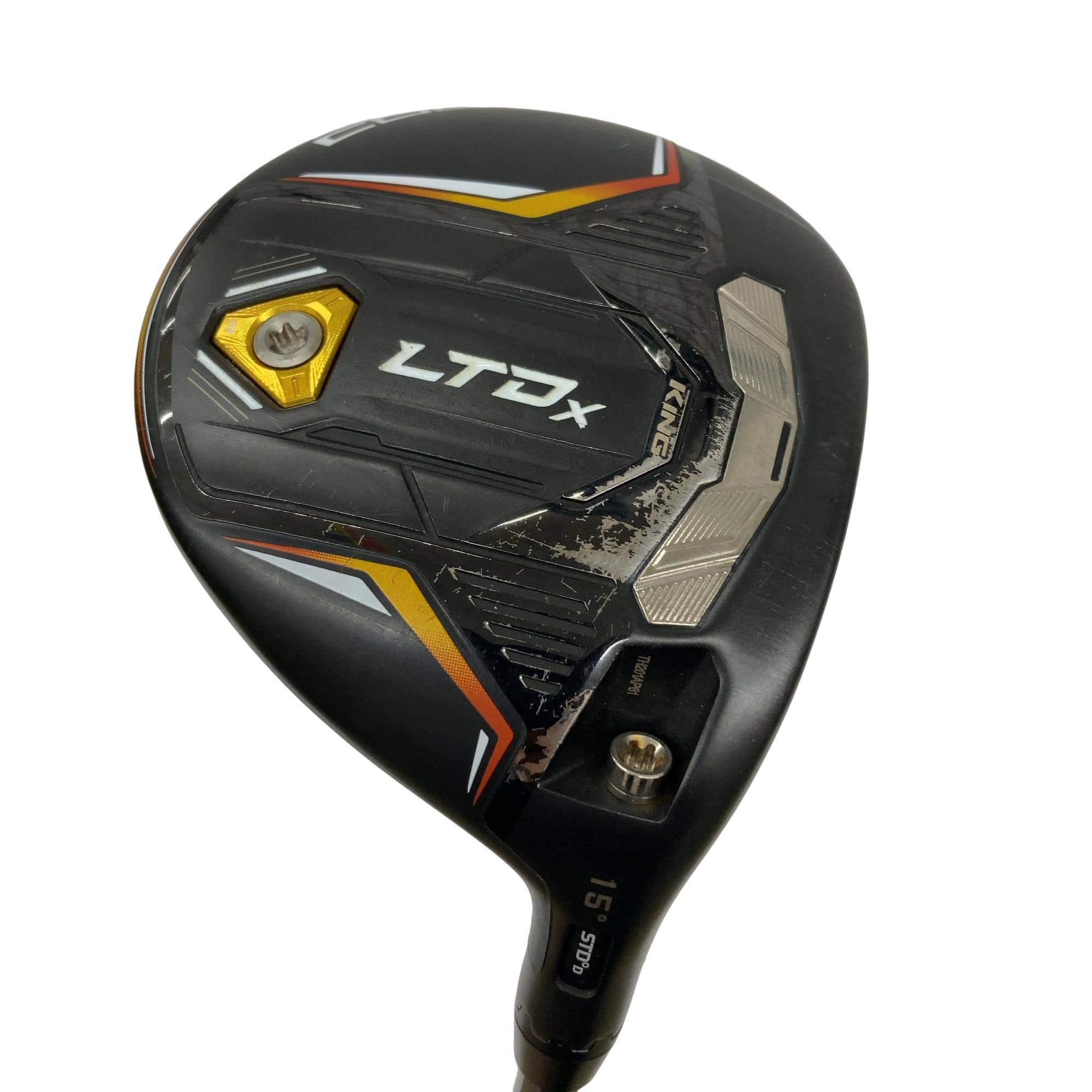 �j�h�m�f�@�k�s�c���@�R�v�i�u���b�N�j