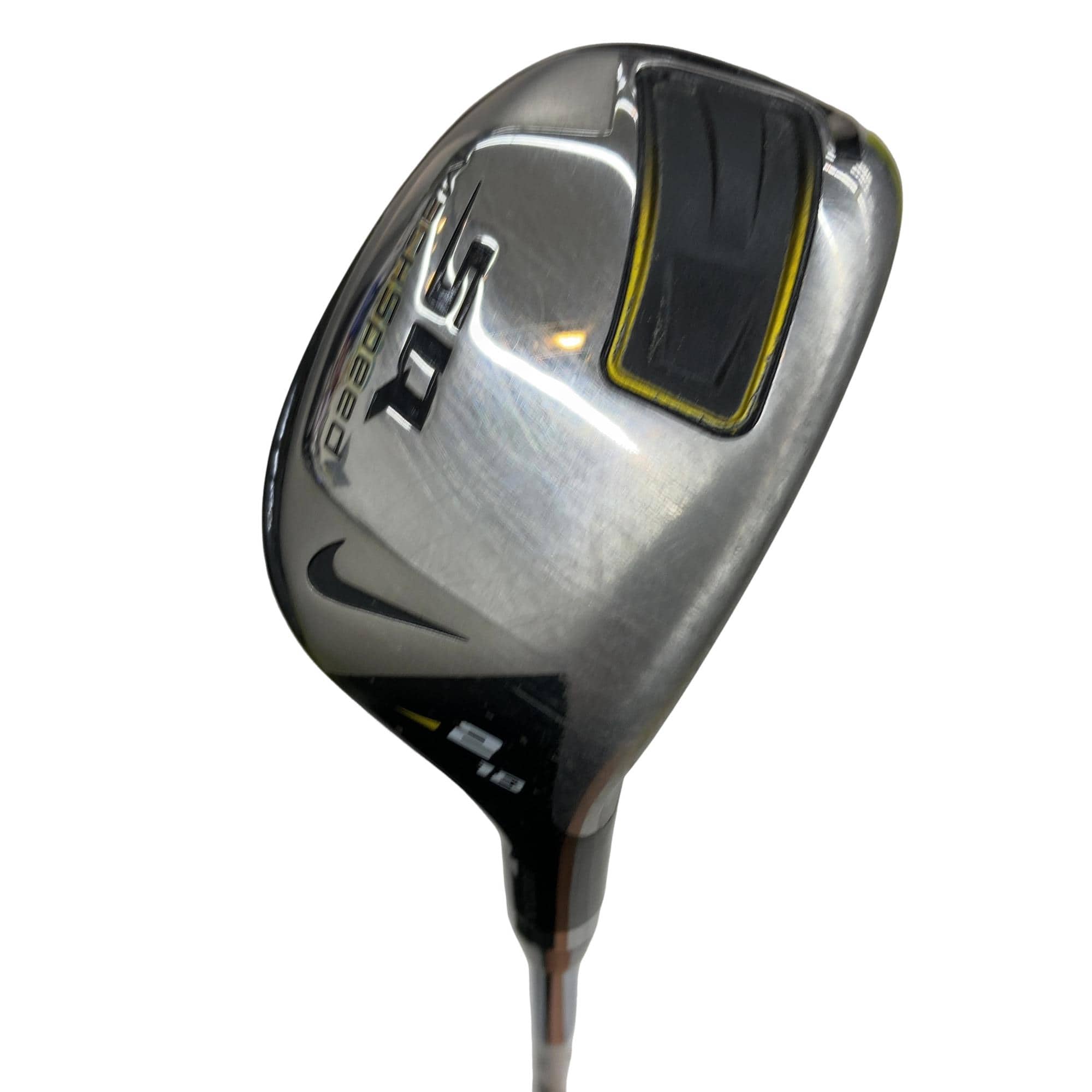 �r�����p�����������@�l�������r���������@�t�Q