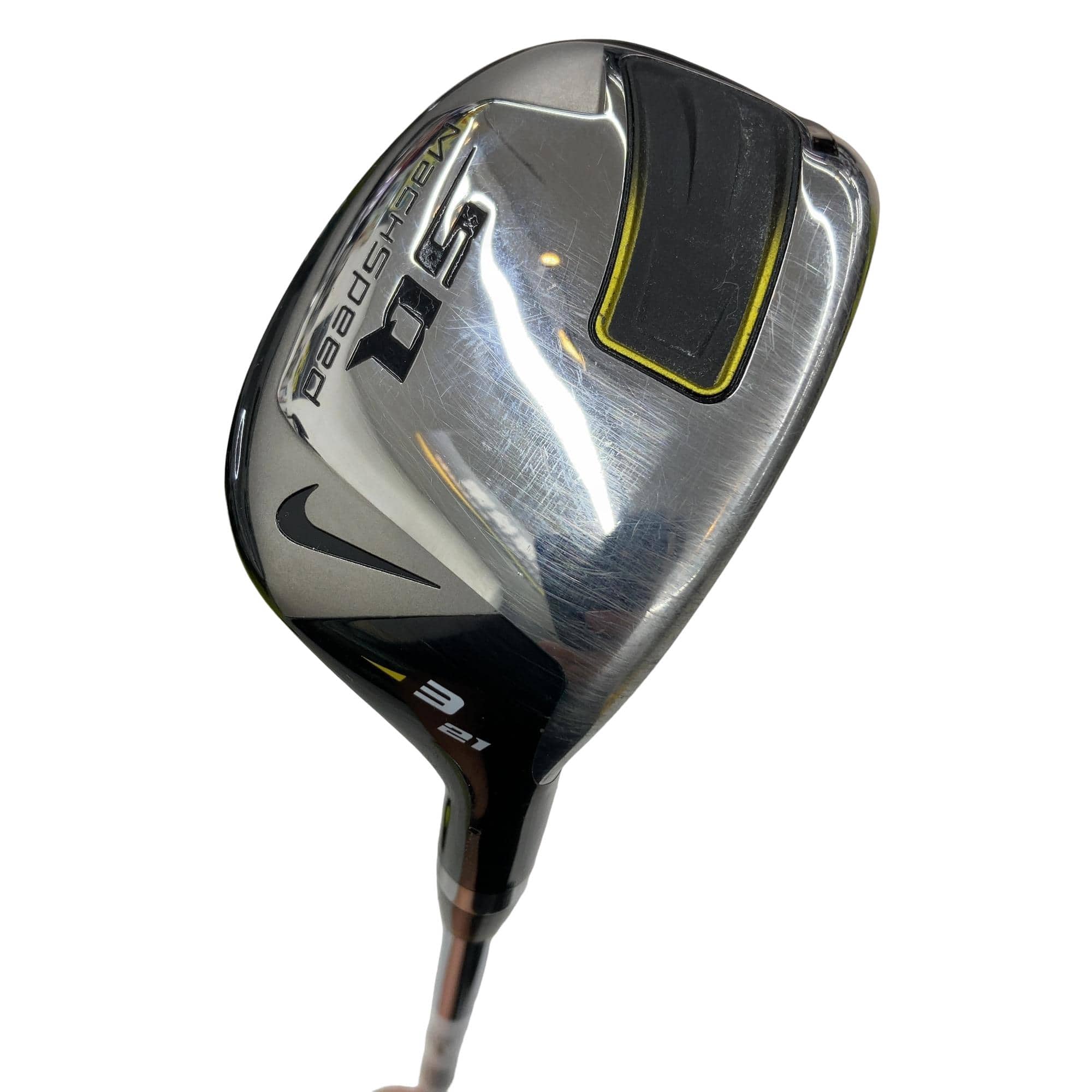 �r�����p�����������@�l�������r���������@�t�R