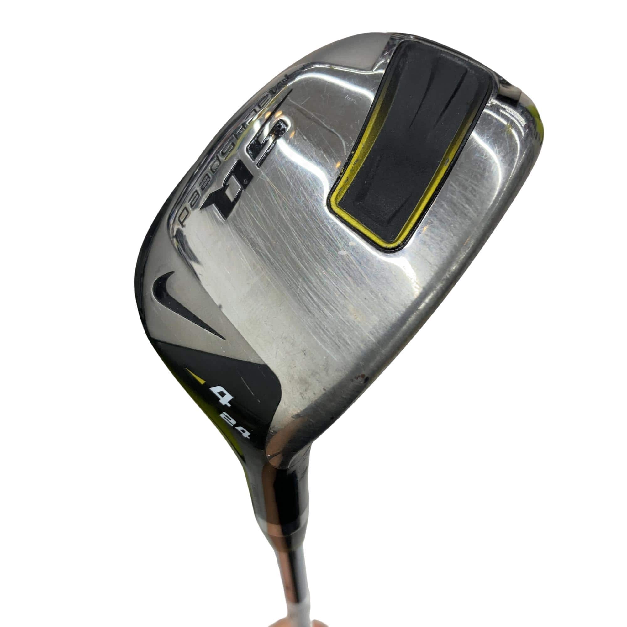 �r�����p�����������@�l�������r���������@�t�S