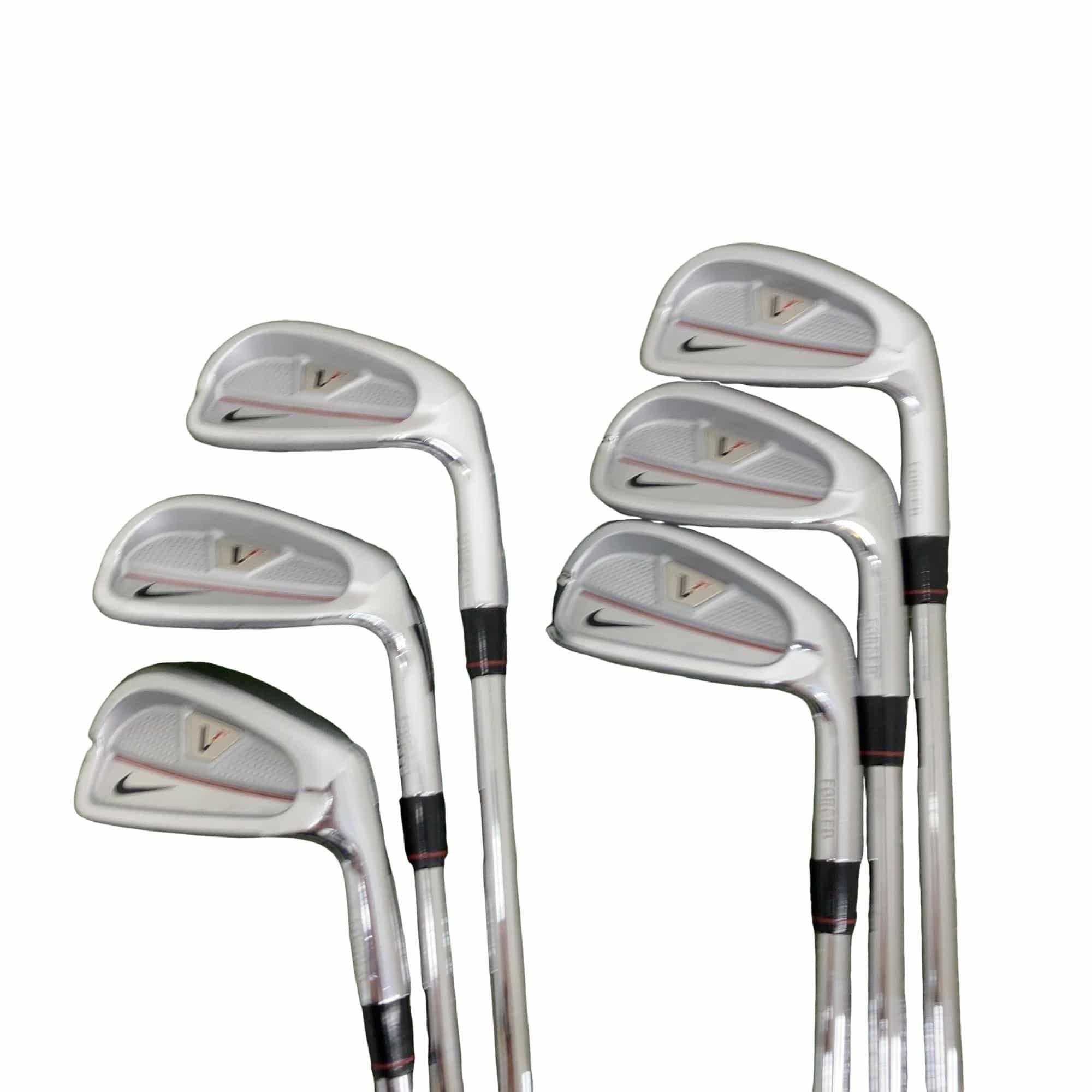 �u�h�b�s�n�q�x�@�q�d�c�@�e�n�q�f�d�c�@�r�o�k�h�s�@�b�`�u�h�s�x�@�U�r�i���{���F�U�{�Z�b�g�j