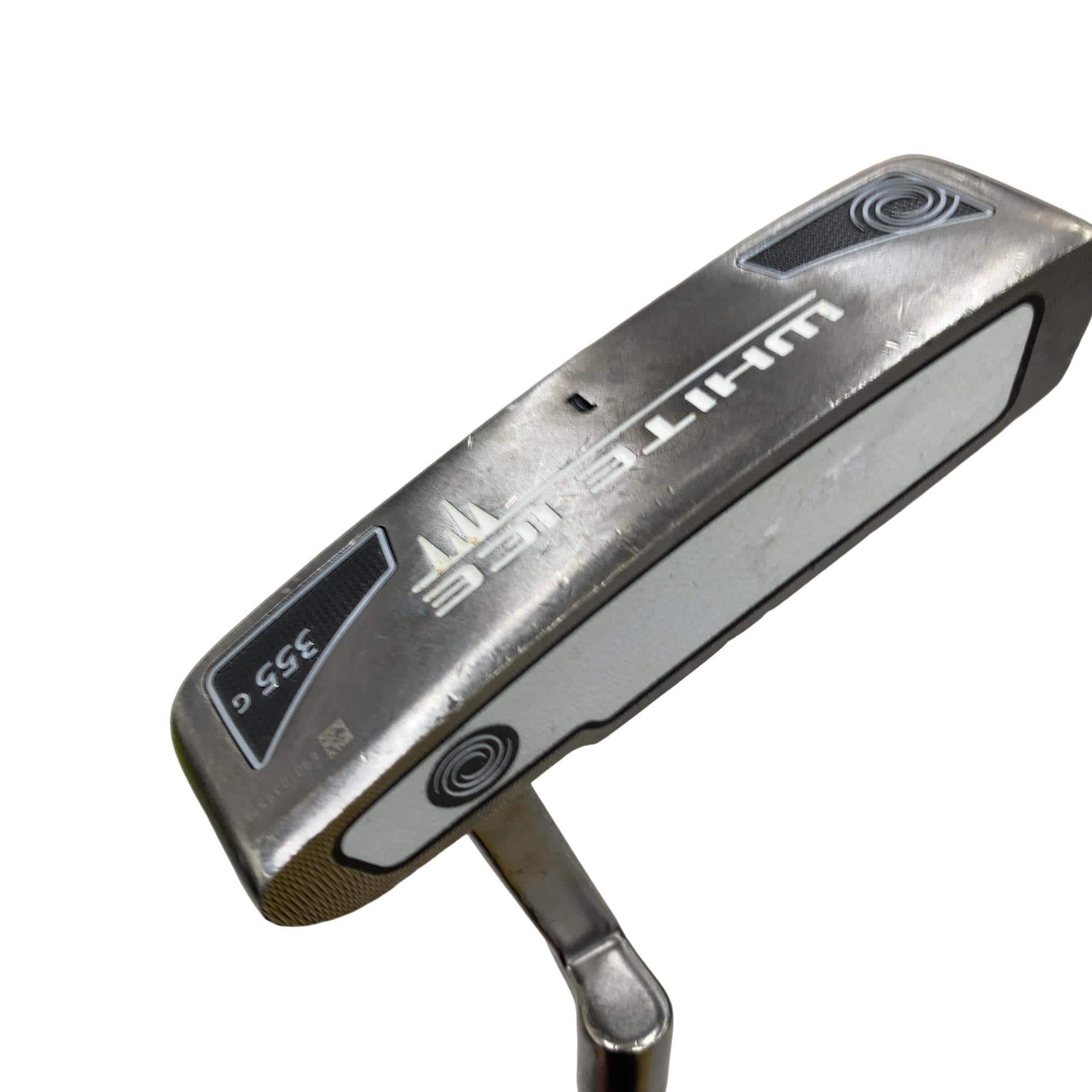 �v�g�h�s�d�@�h�b�d�@���P�@�R�S�C���`