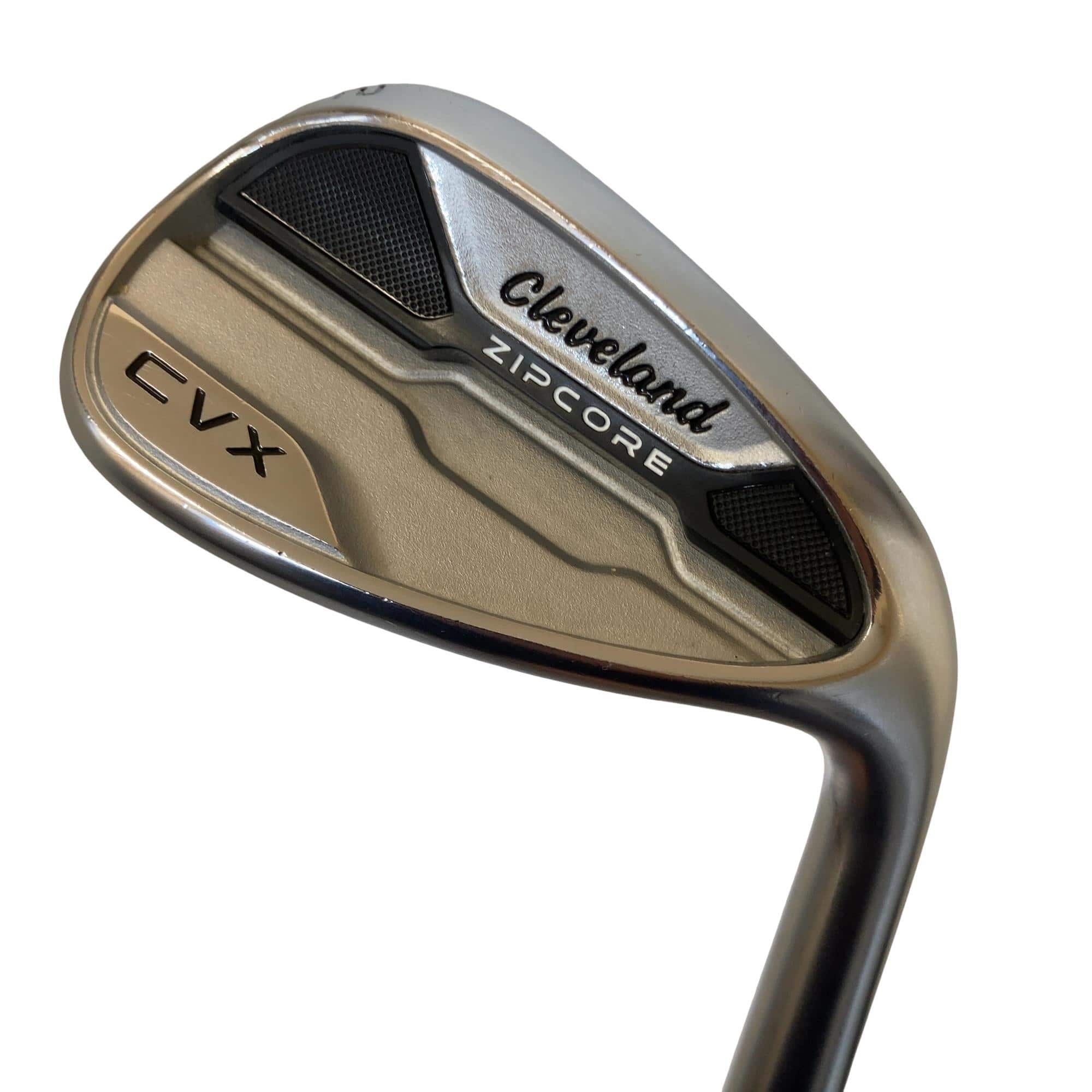 �b�����������������@�b�u�w�@�y�h�o�b�n�q�d�@�T�Q°�^�P�P°