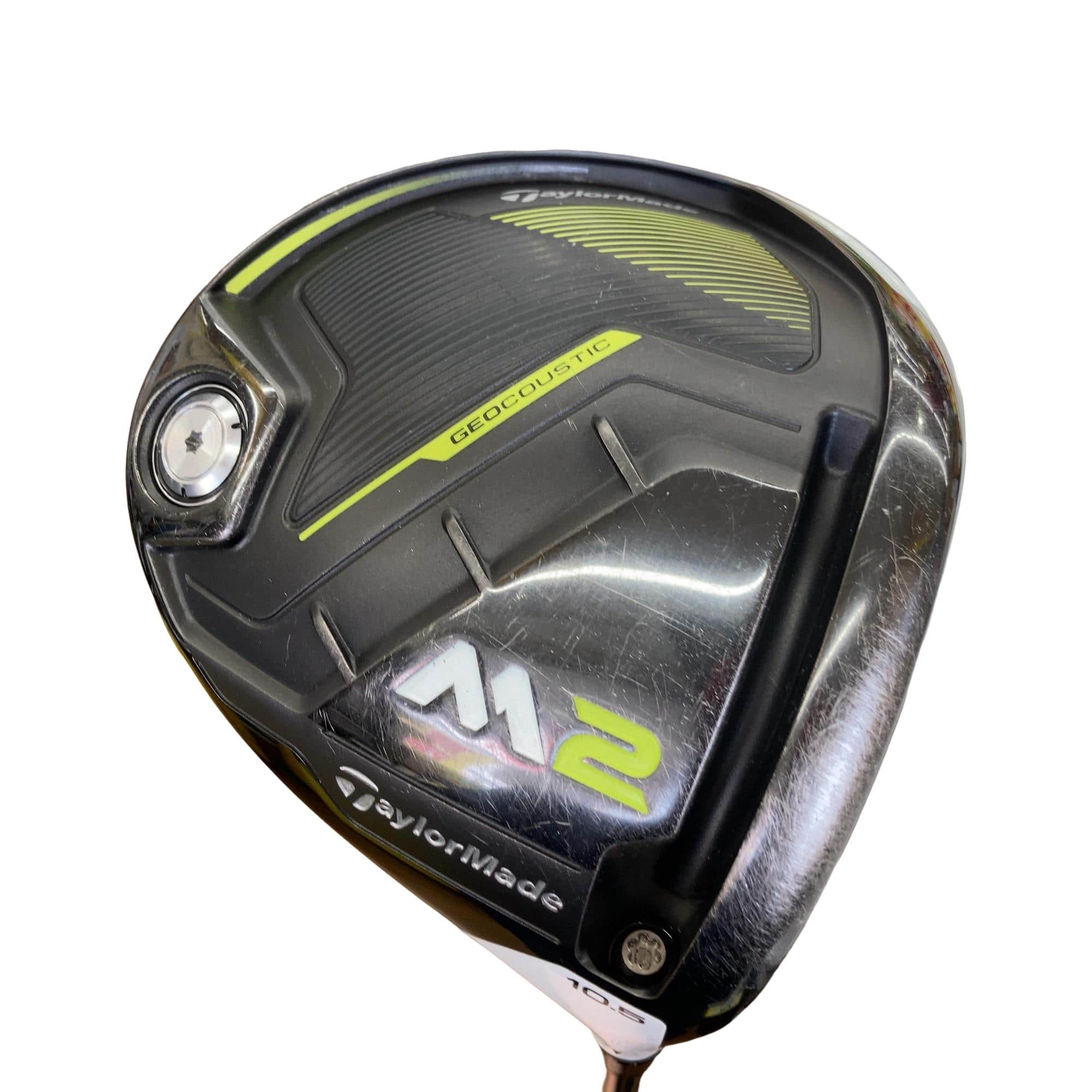 �l�Q�i�Q�O�P�V�j�@�P�O�D�T°