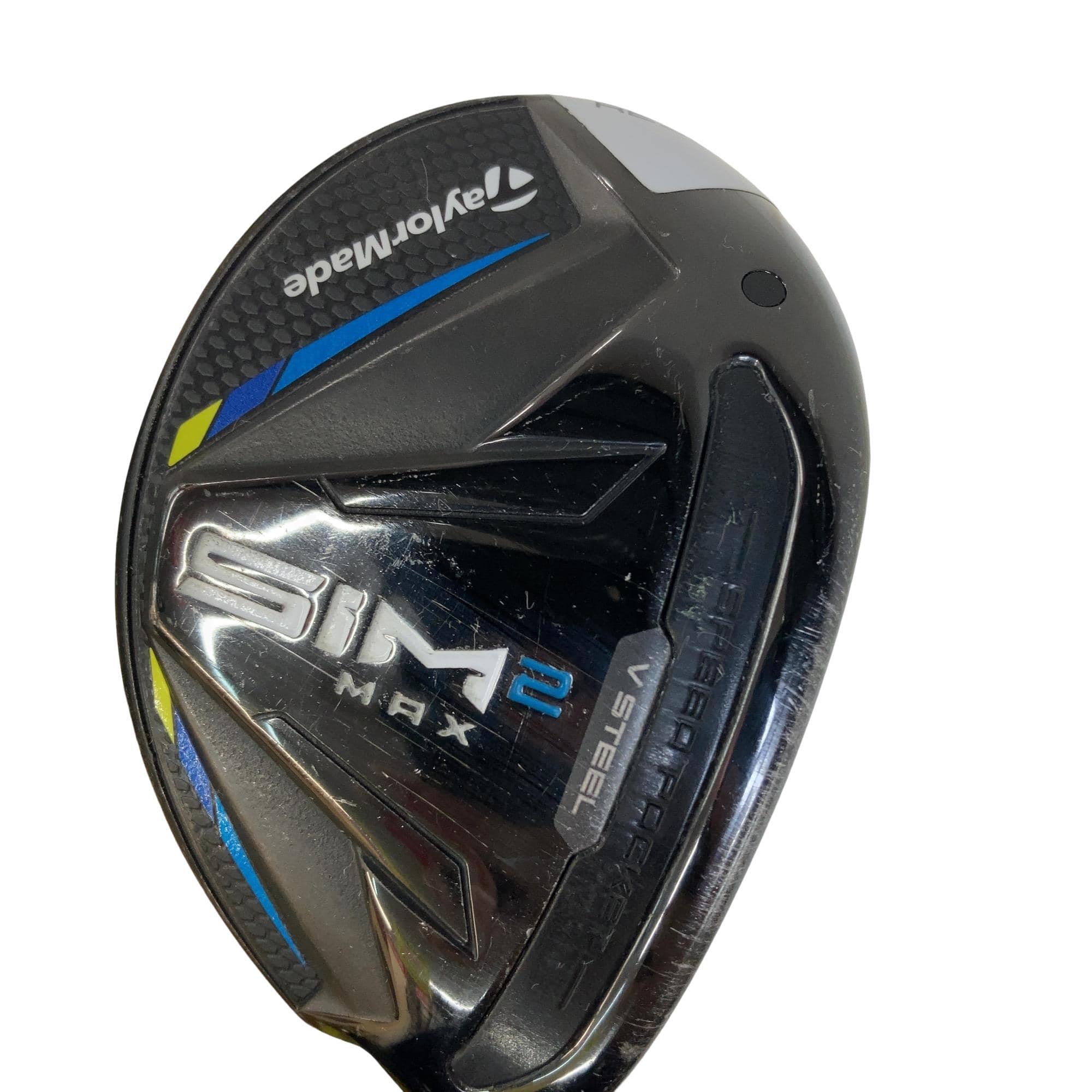 �r�h�l�Q�@�l�`�w�@�t�R