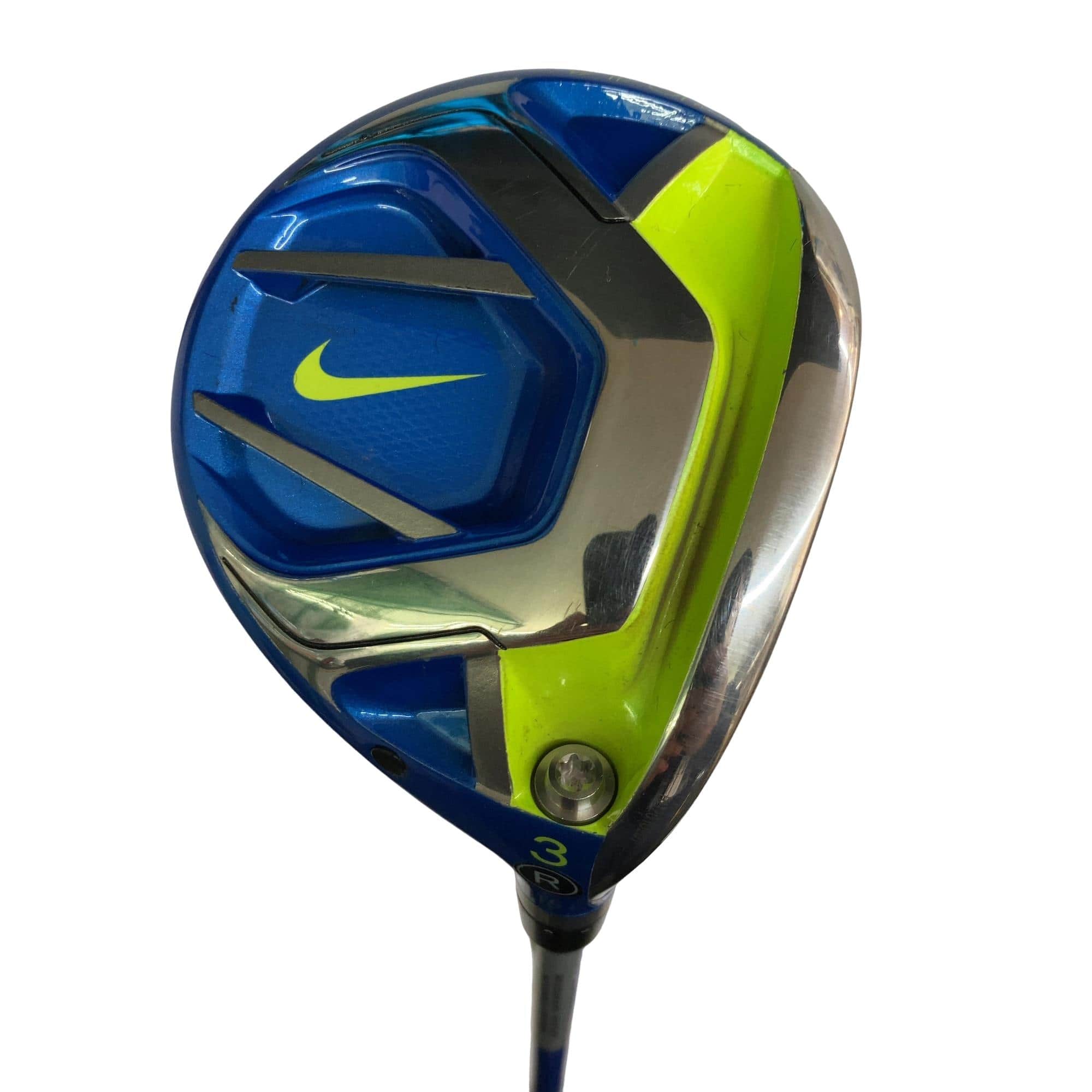 �u�`�o�n�q�@�e�k�x�i�Q�O�P�U�j�@�R�v