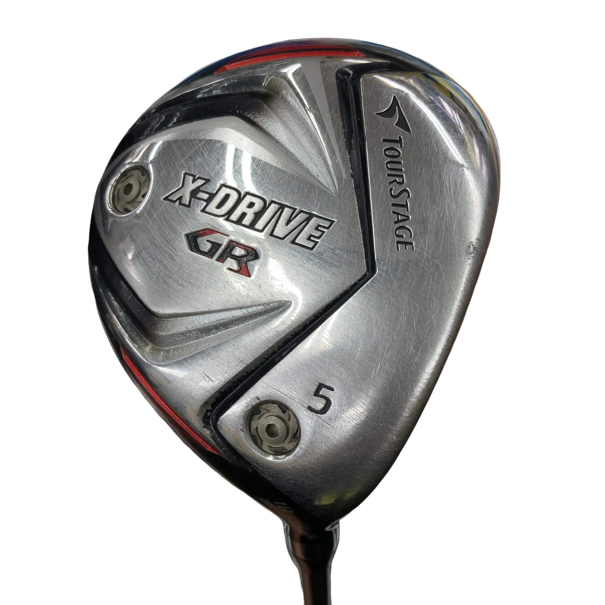 �s�n�t�q�r�s�`�f�d�@�w�|�c�q�h�u�d�@�f�q�i�Q�O�P�Q�j�@�T�v