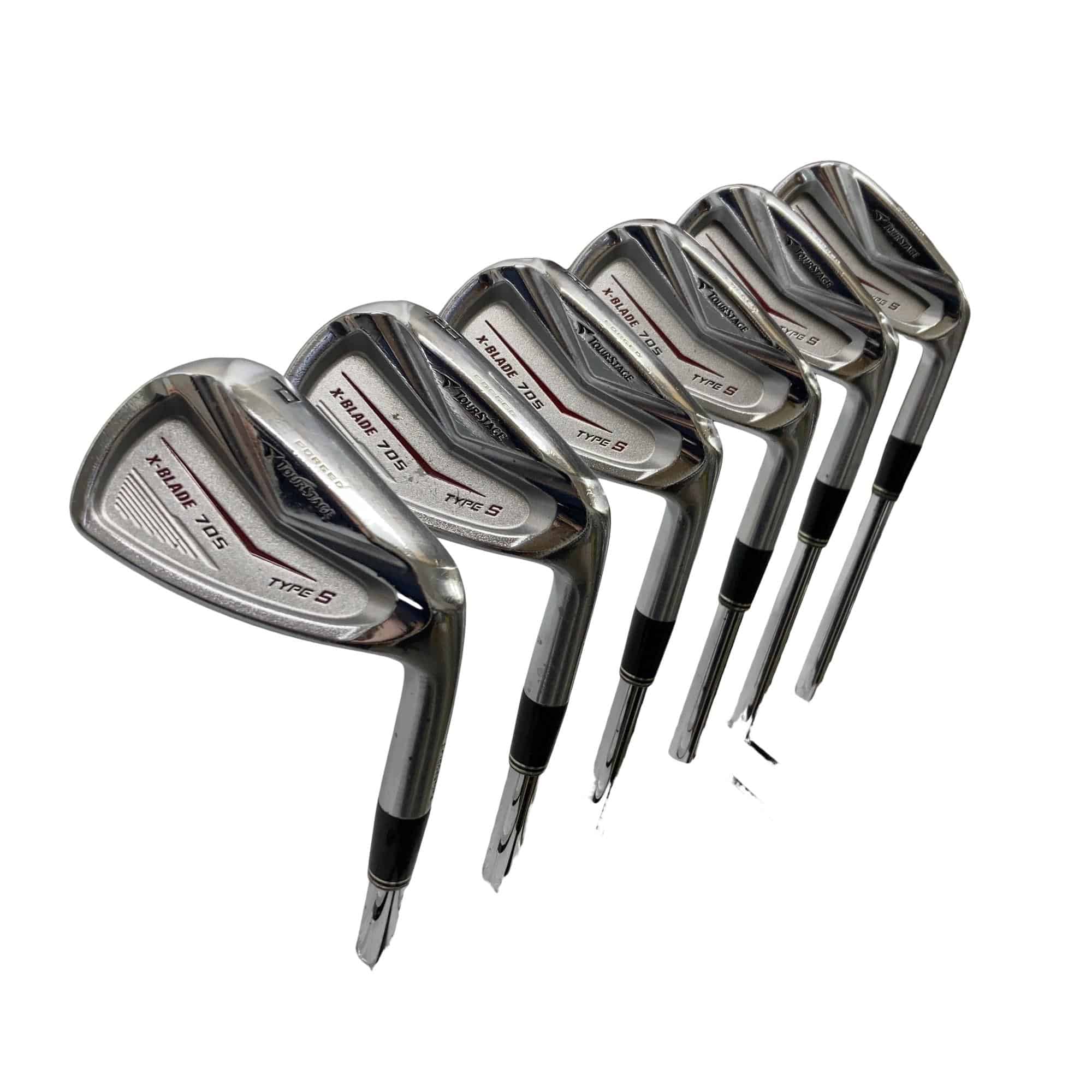 �s�n�t�q�r�s�`�f�d�@�w�|�a�k�`�c�d�@�V�O�T�@�s�x�o�d�@�r�@�U�r�i���{���F�U�{�Z�b�g�j