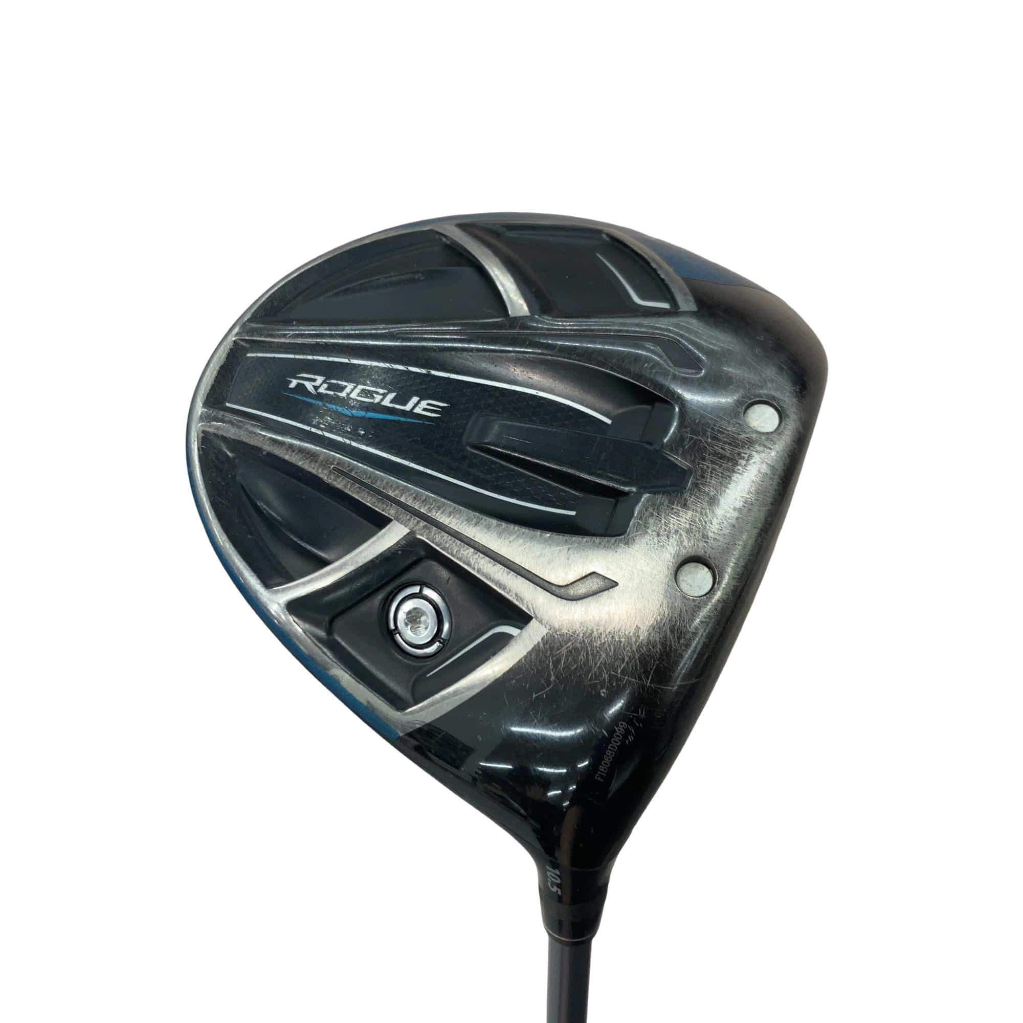 �q�n�f�t�d�@�r�s�`�q�@�P�O�D�T°