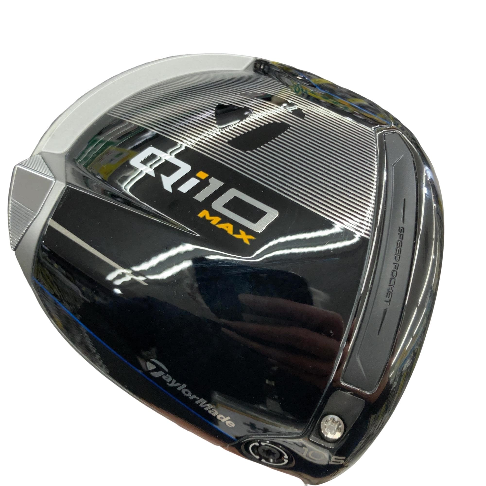 �p���P�O�@�l�`�w�@�P�O�D�T°