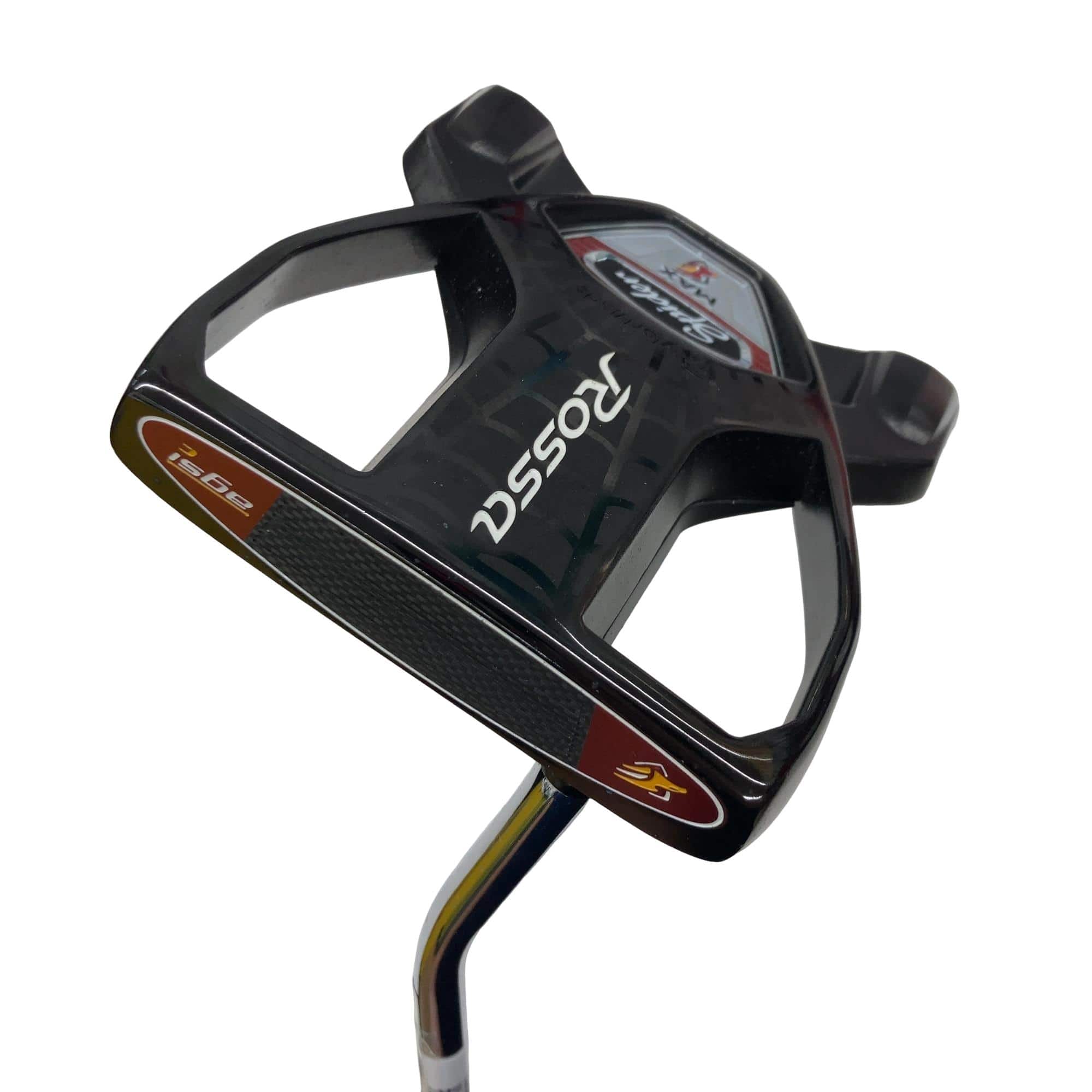 �q���������@���������|���@�r�o�h�c�d�q�@�l�`�w�@�R�S�C���`�@���t�e�B