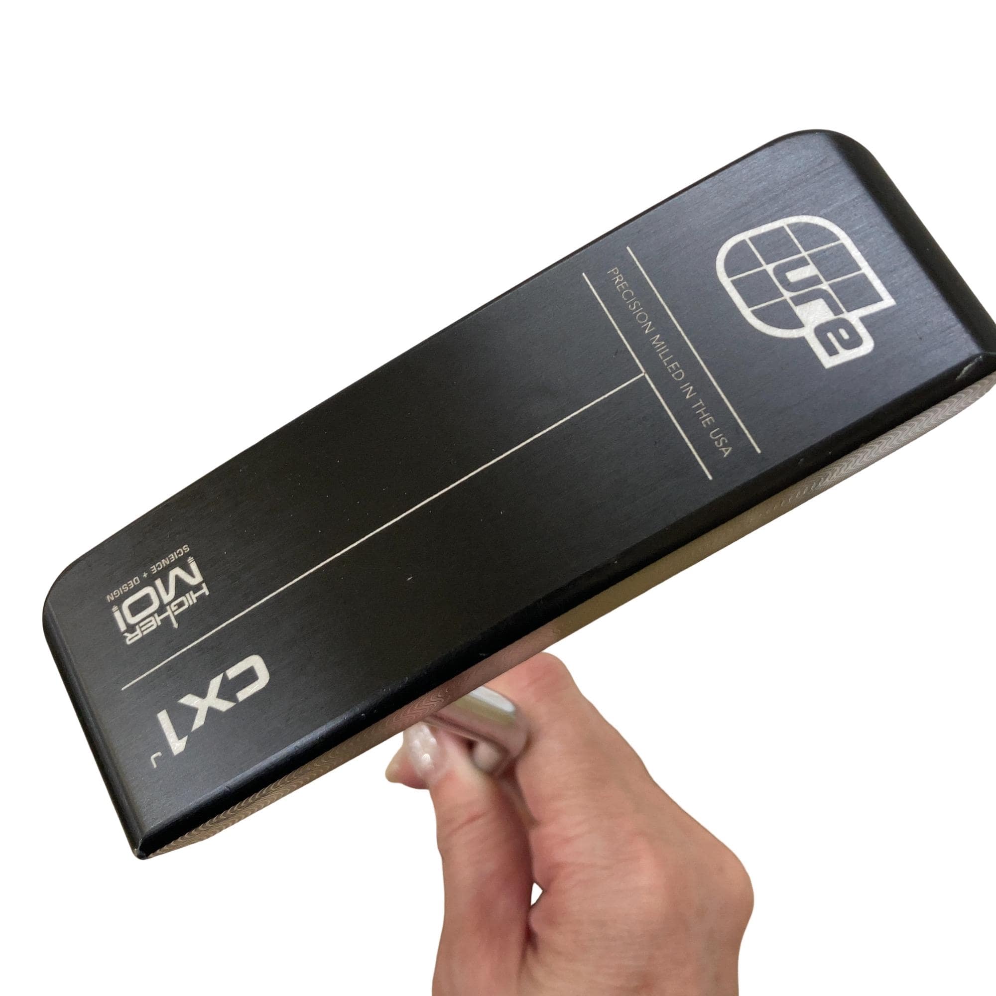 �b�������@�b�w�P�i�@�I�t�Z�b�g�@�R�S�C���`