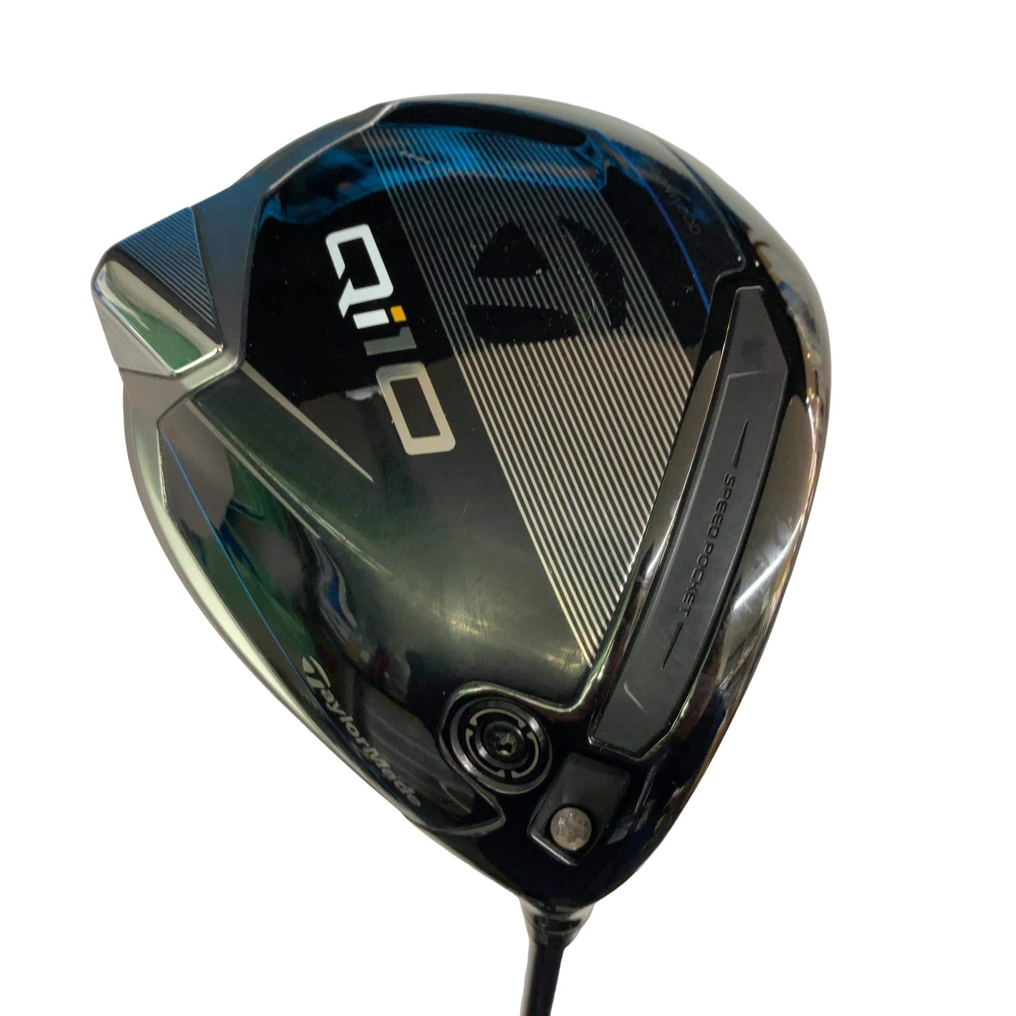 �p���P�O�@�P�O�D�T°