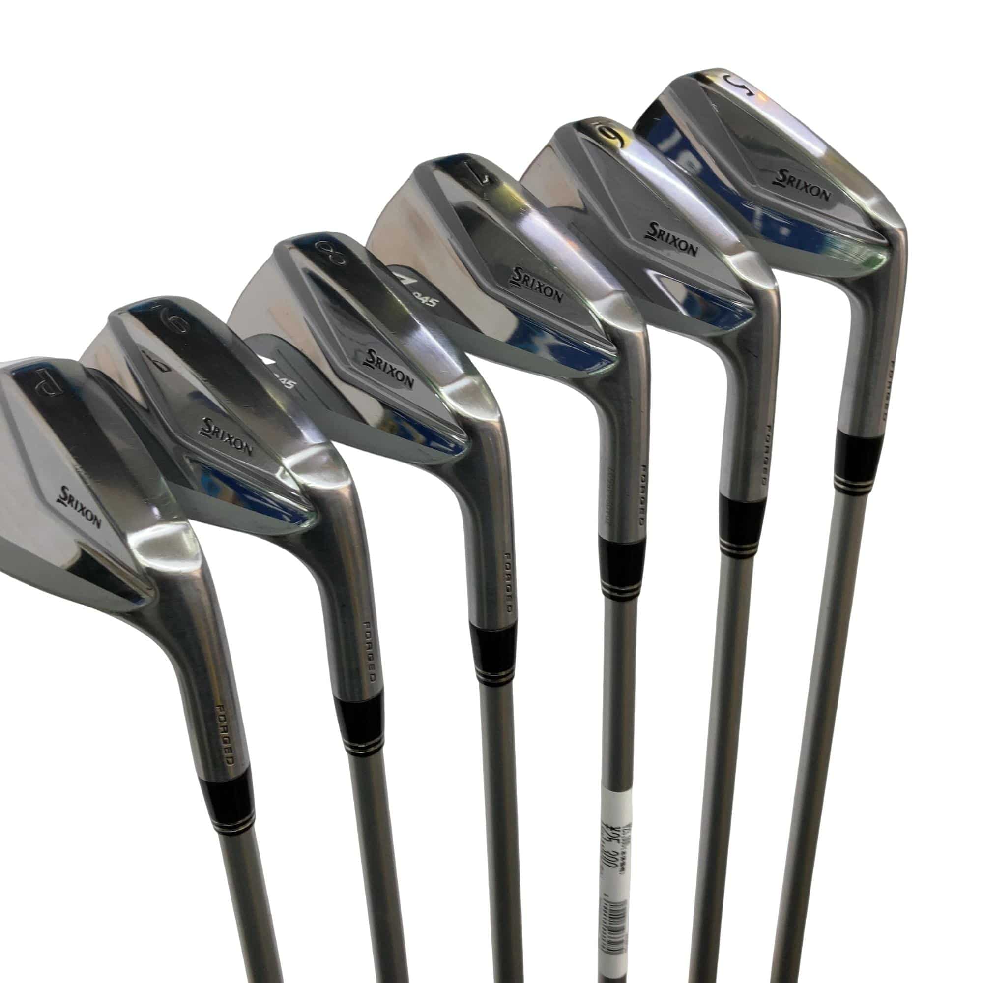 �r�q�h�w�n�m�@�y�X�S�T�@�U�r�i���{���F�U�{�Z�b�g�j