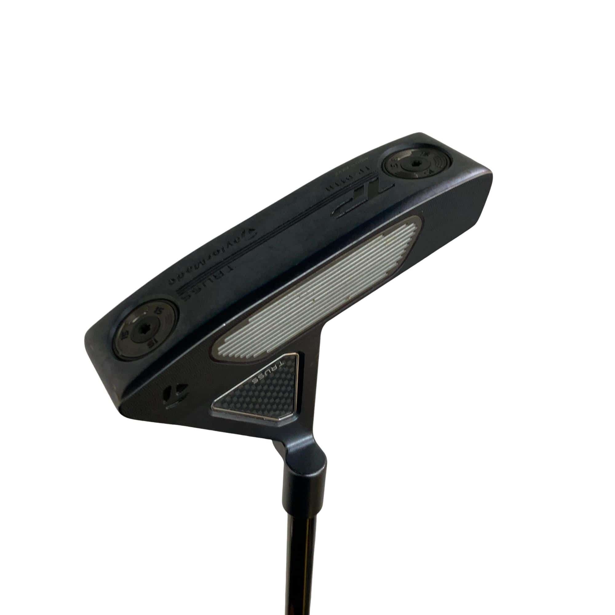 �s�o�@�s�q�t�r�r�@�l�h�c�@�m�h�f�g�s�@�a�k�t�d�@�a�P�s�g�@�R�R�C���`