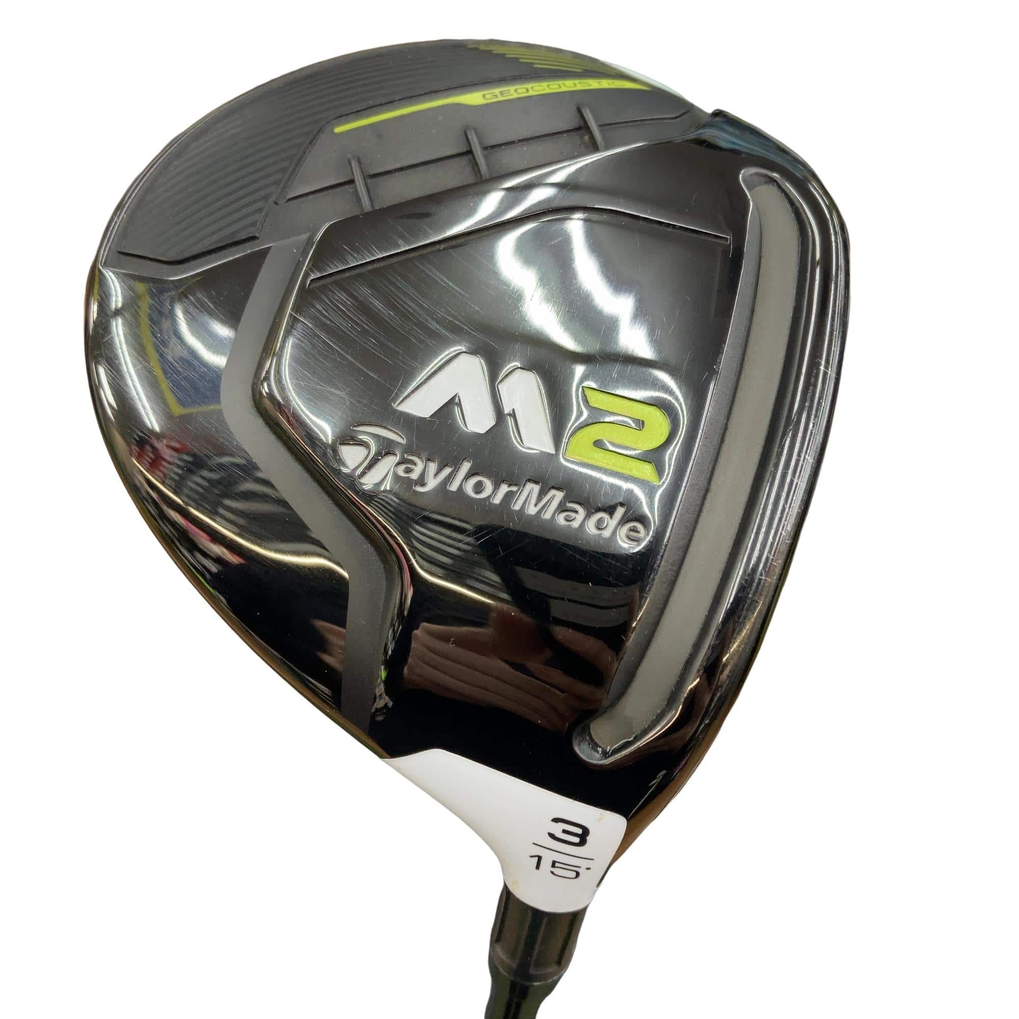 �l�Q�i�Q�O�P�V�j�@�R�v