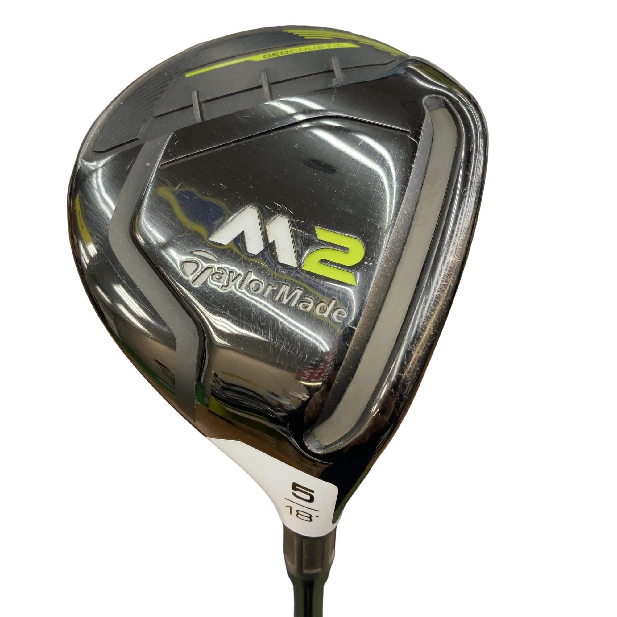 �l�Q�i�Q�O�P�V�j�@�T�v