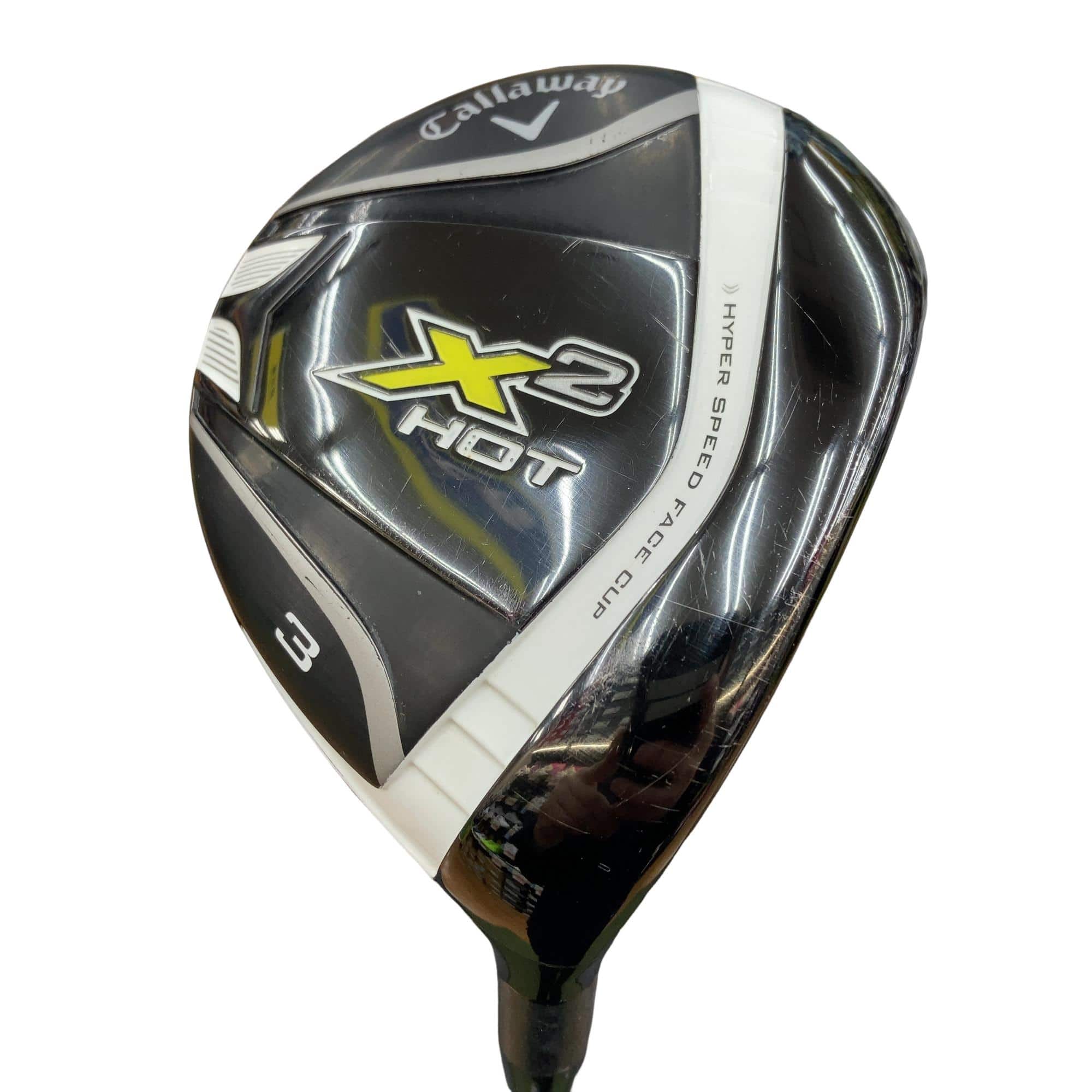 �w�Q�@�g�n�s�@�@�R�v