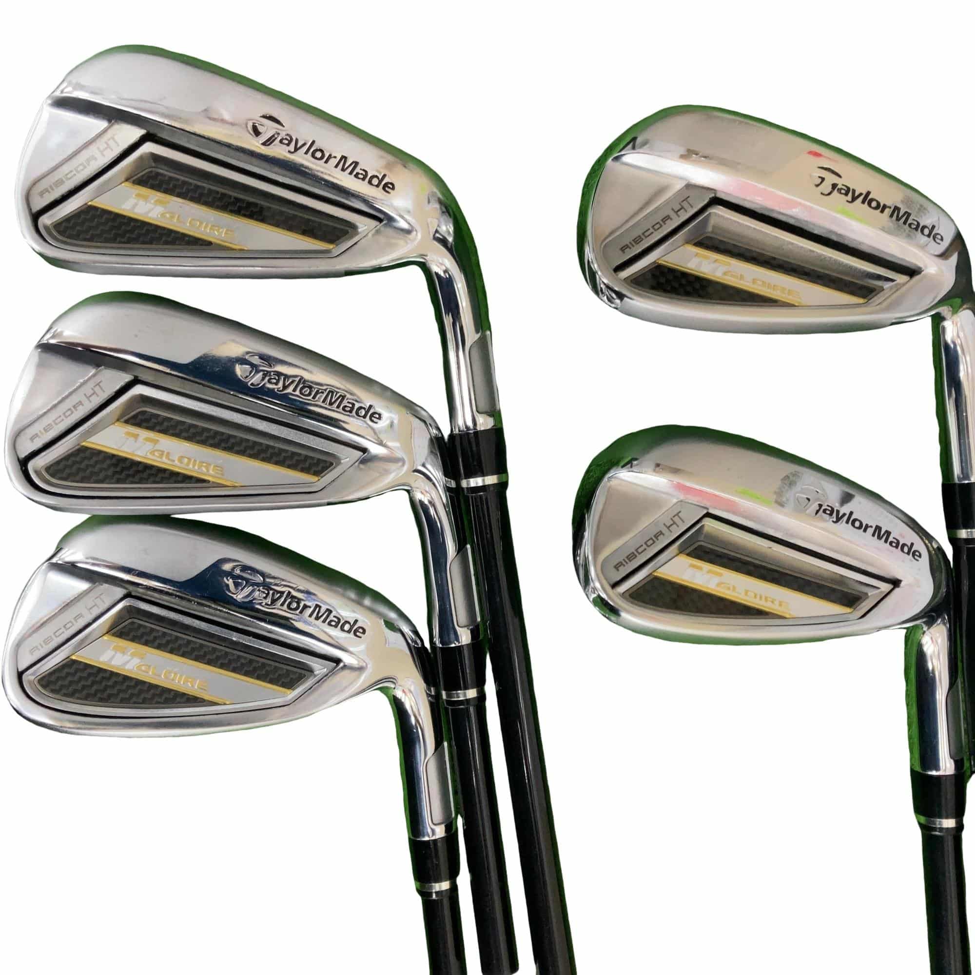 �l�@�f�k�n�h�q�d�@�T�r�i���{���F�T�{�Z�b�g�j