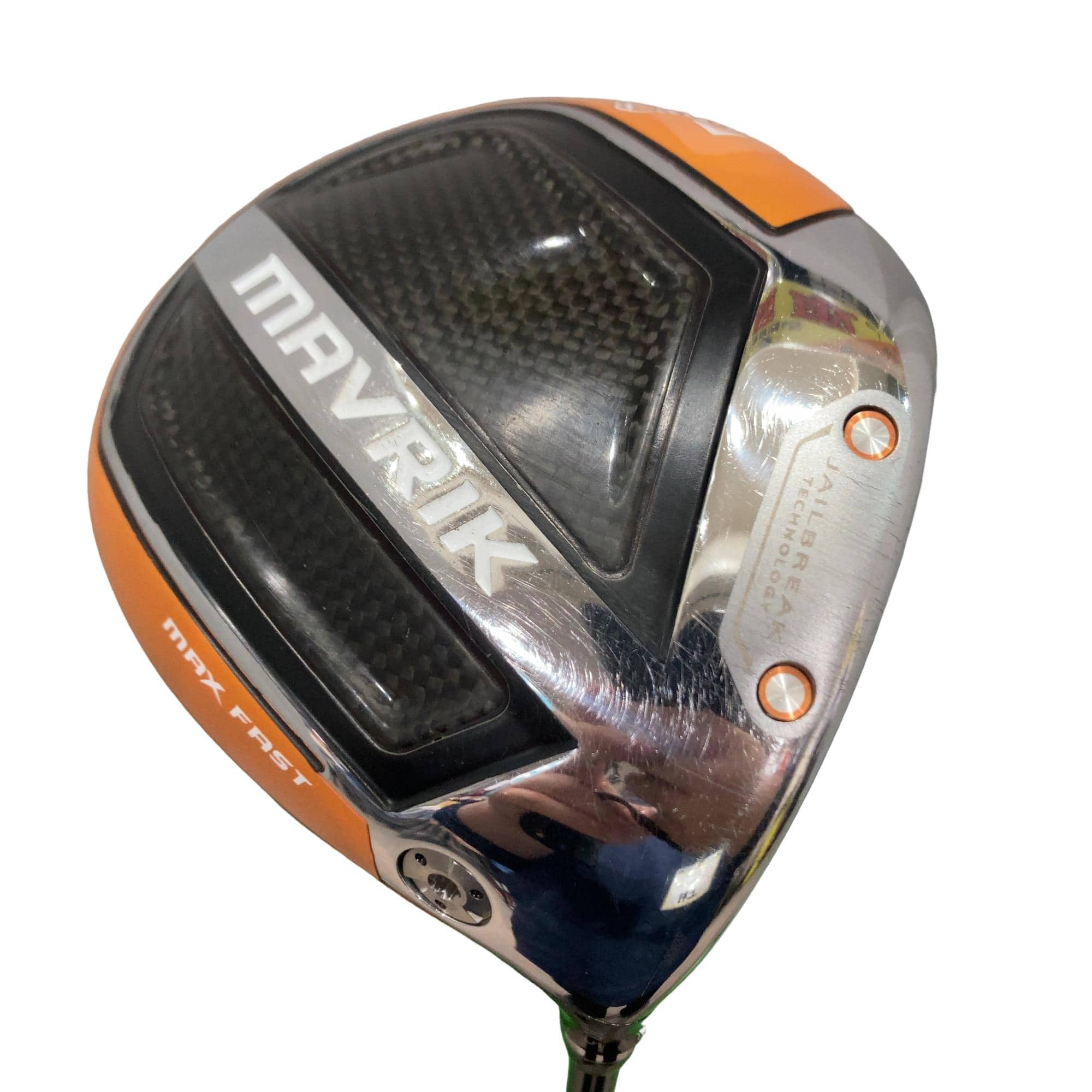 �l�`�u�q�h�j�@�l�`�w�@�e�`�r�s�@�P�O�D�T°