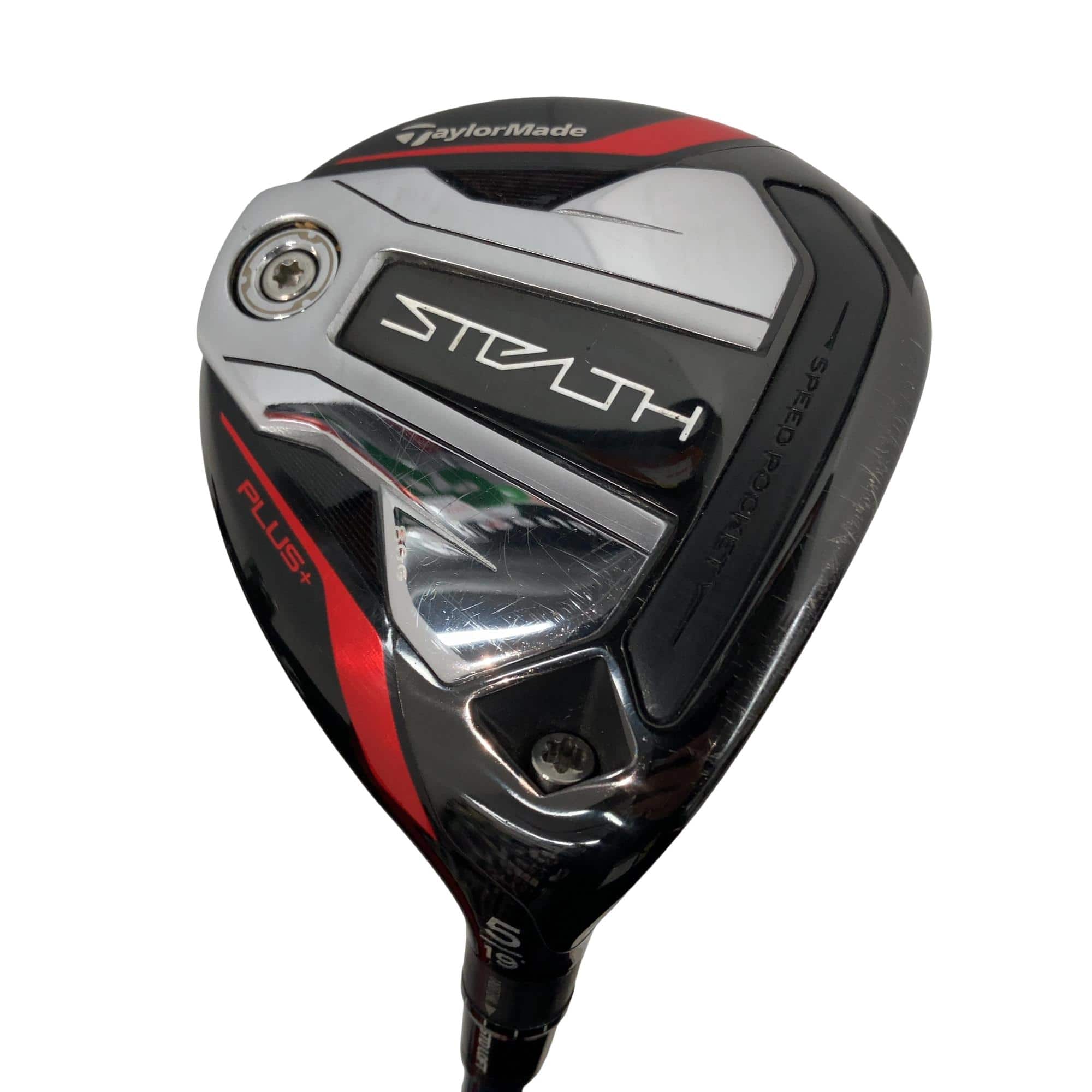 �r�s�d�`�k�s�g�@�o�k�t�r�{�@�T�v