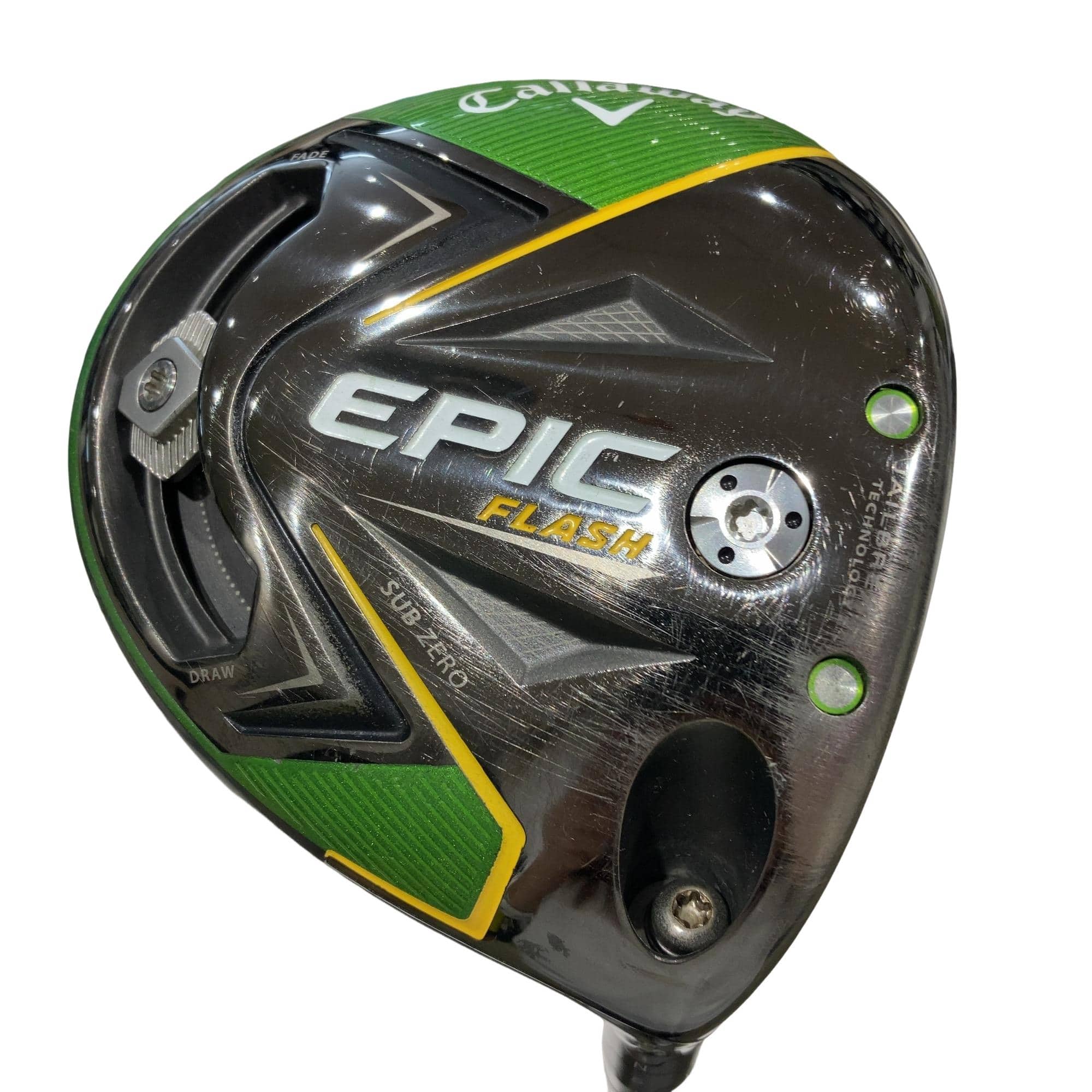 �d�o�h�b�@�e�k�`�r�g�@�@�X°