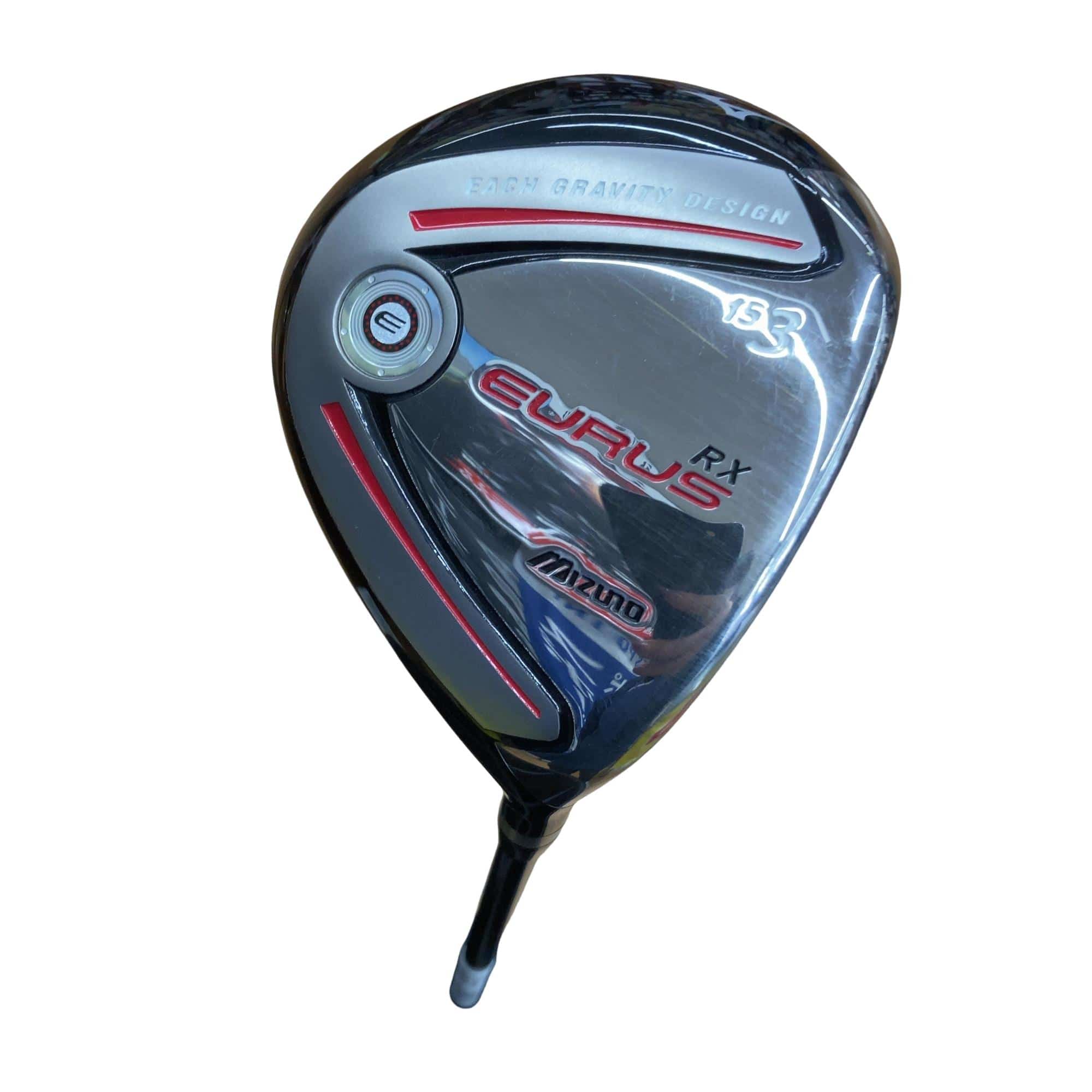 �d�t�q�t�r�@�q�w�@�R�v