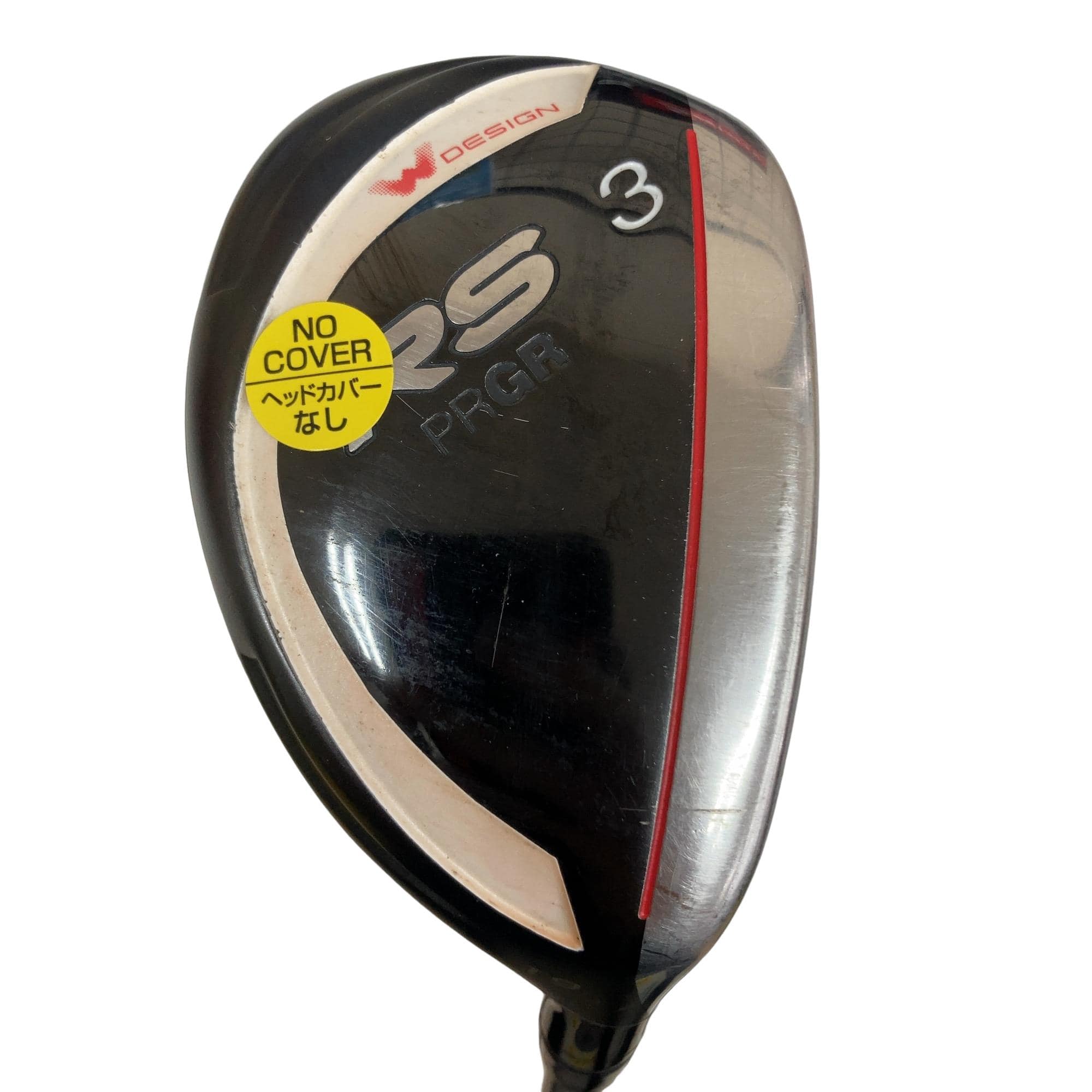 �q�r�i�Q�O�P�W�j�@�t�R