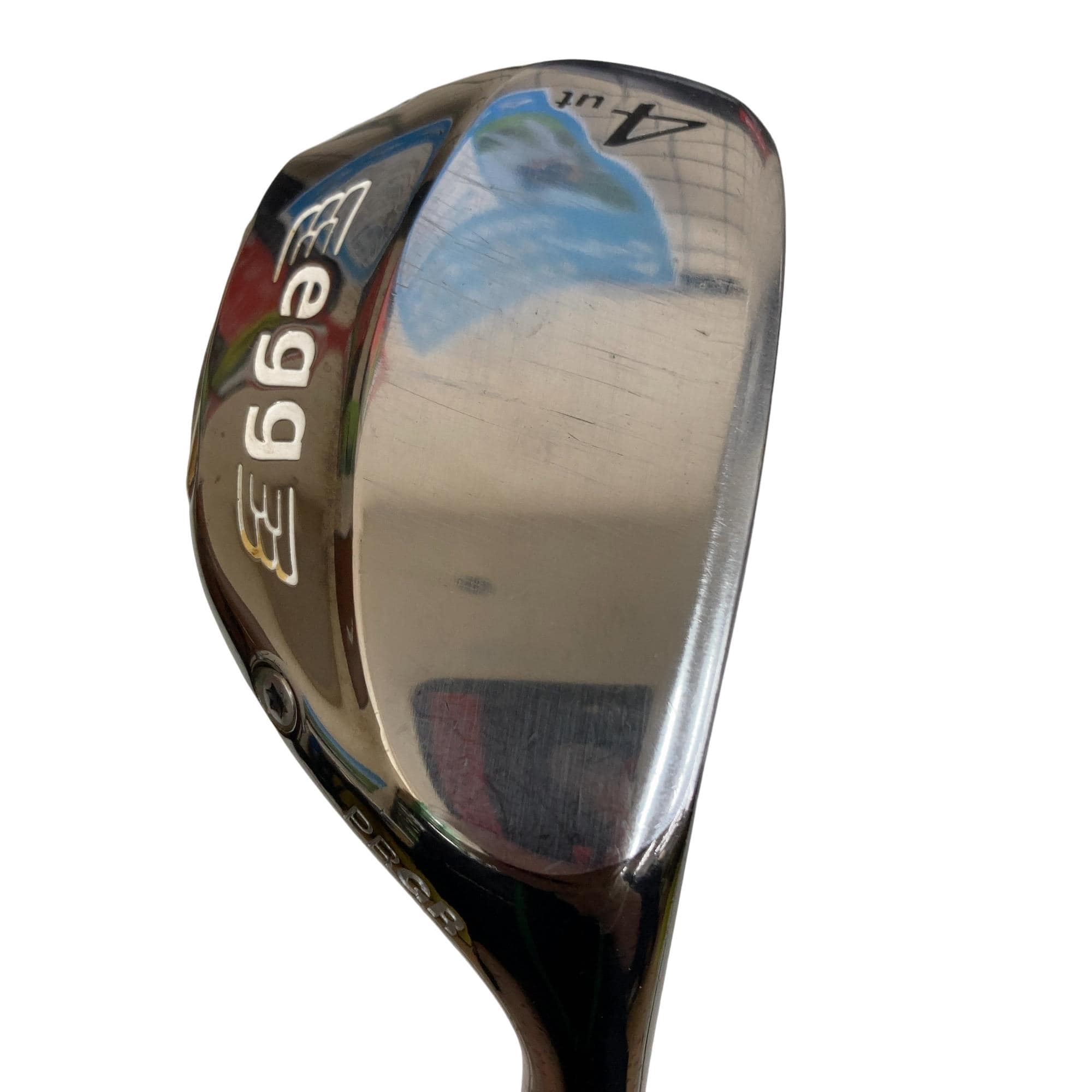 �������@���{�i�Q�O�P�R�j�@�t�S