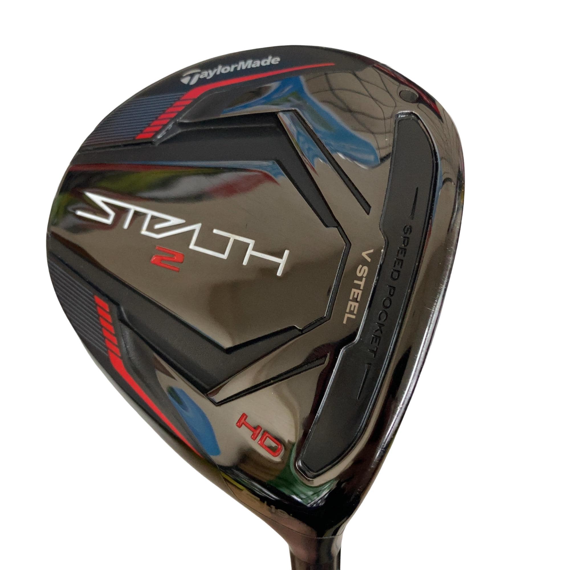 �r�s�d�`�k�s�g�Q�@�g�c�@�T�v