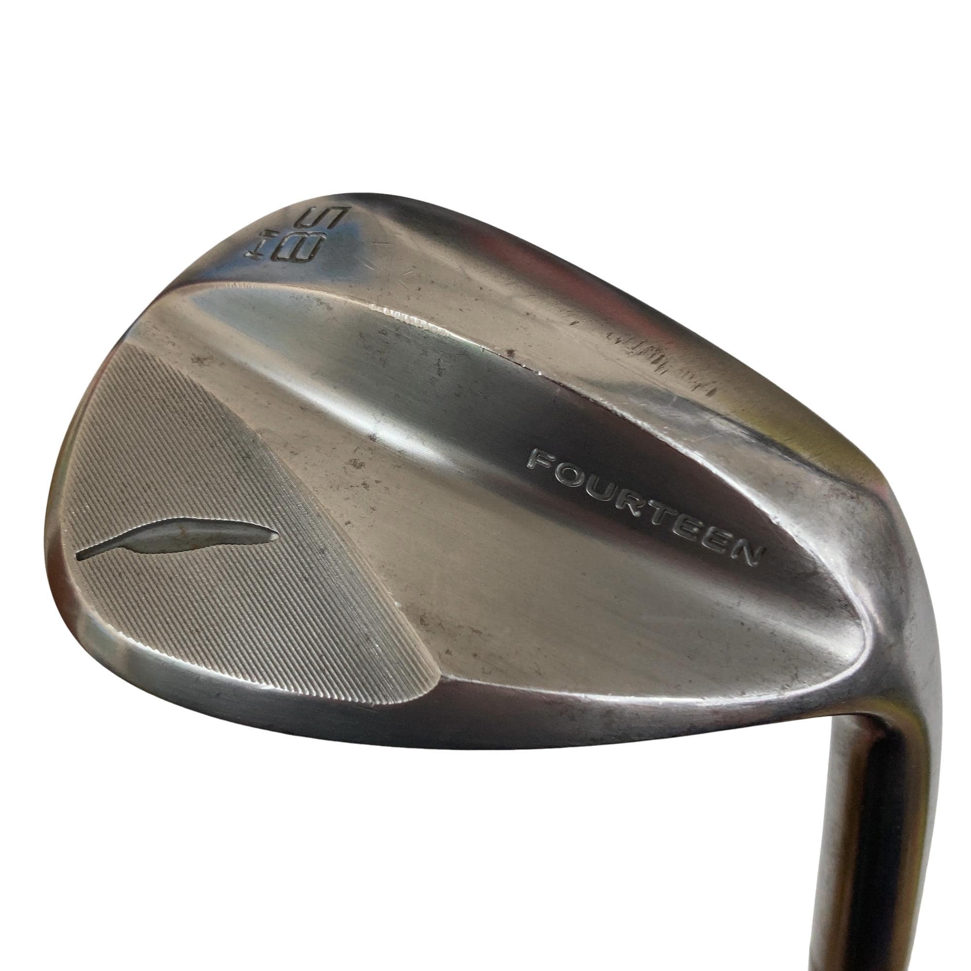 �e�|�v�d�c�f�d�@�m�[���b�L�@�T�W°�^�g