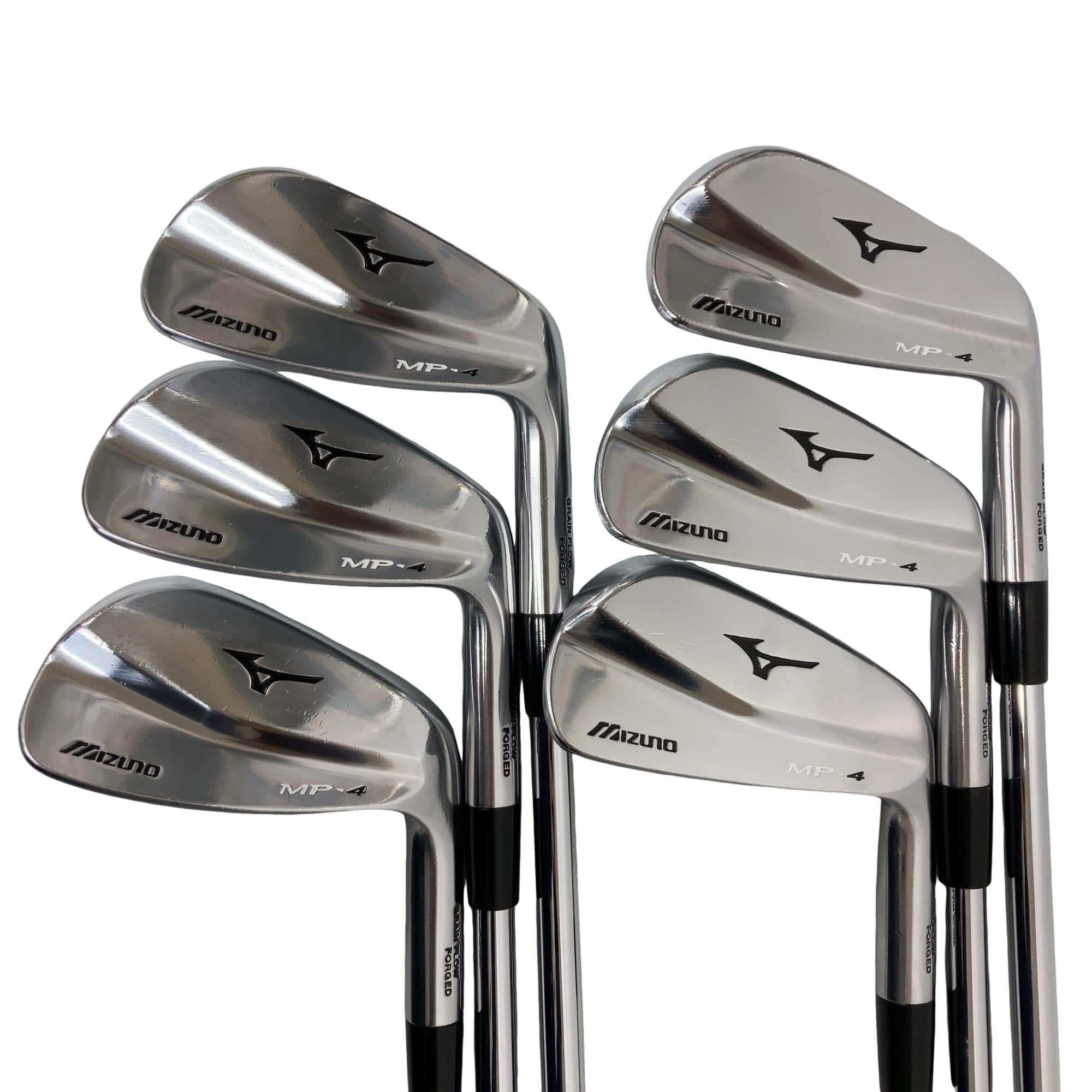 �l�o�|�S�@�U�r�i���{���F�U�{�Z�b�g�j