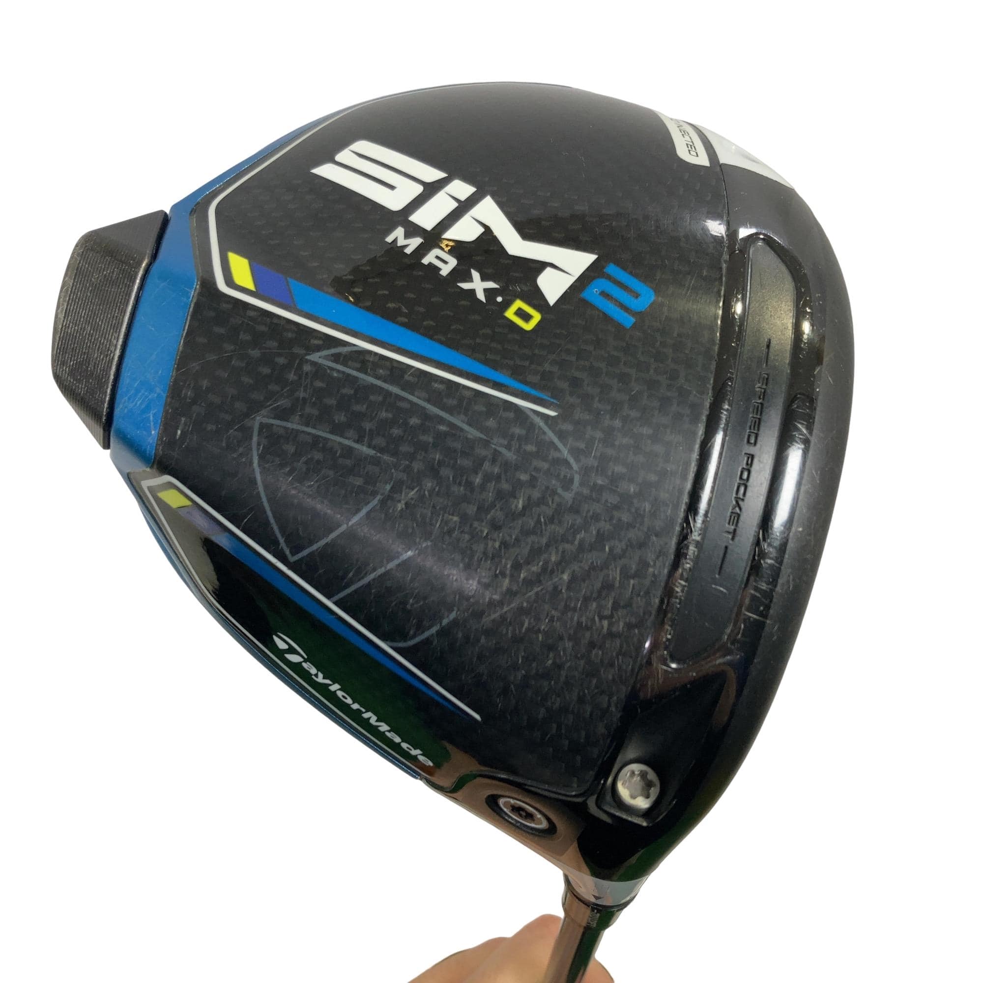 �r�h�l�Q�@�l�`�w�|�c�@�P�O�D�T°