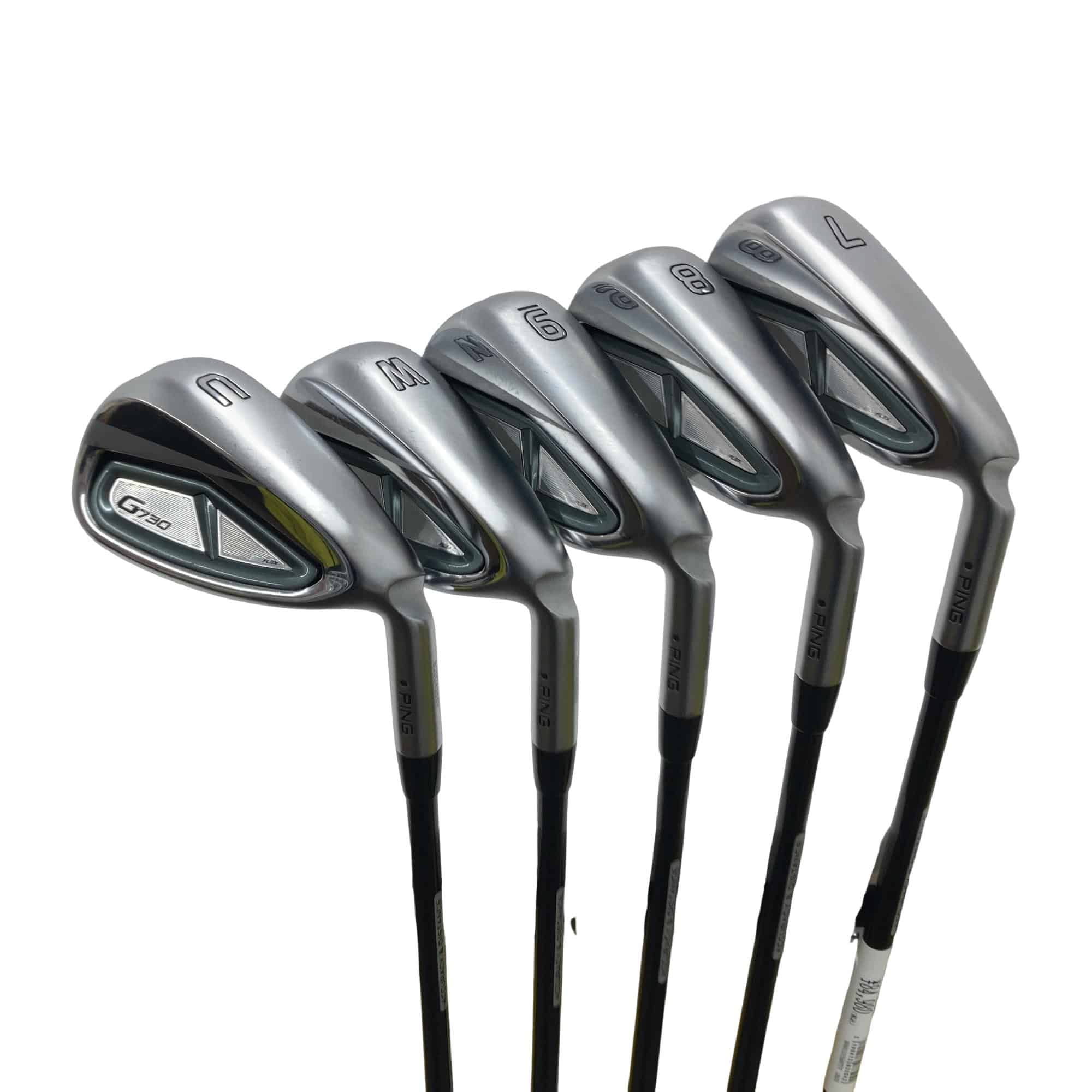 �f�V�R�O�@�T�r�i���{���F�T�{�Z�b�g�j