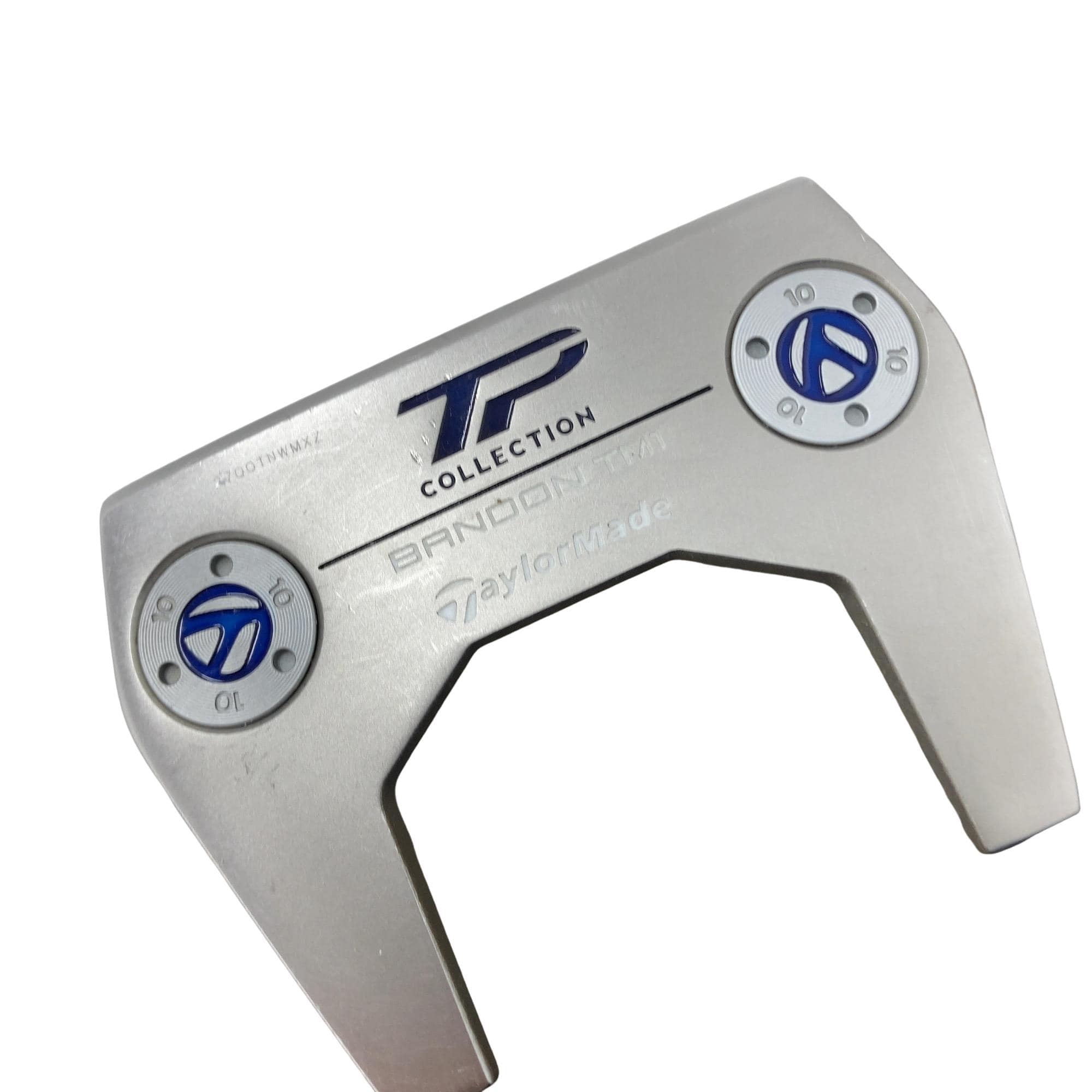 �s�o�@�b�n�k�k�d�b�s�h�n�m�@�g�x�c�q�n�@�a�k�`�r�s�@�a�`�m�c�n�m�@�s�l�P�@�R�S�C���`