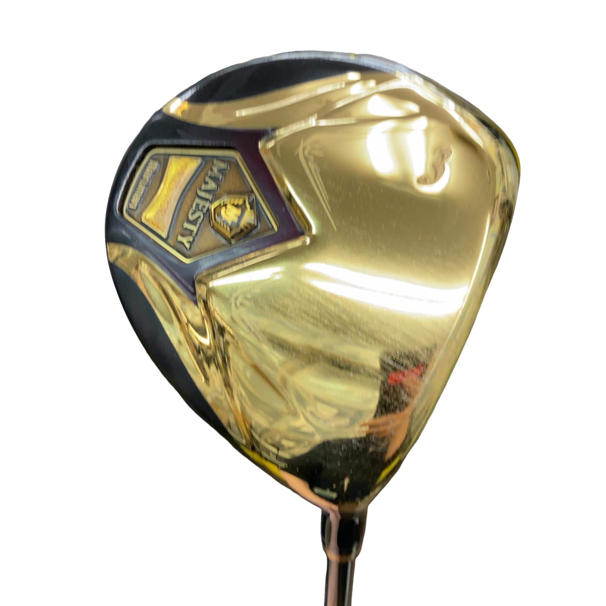 �l�`�i�d�r�s�x�@�o�q�d�r�s�h�f�h�n�@�r�t�o�d�q�V�@�R�v