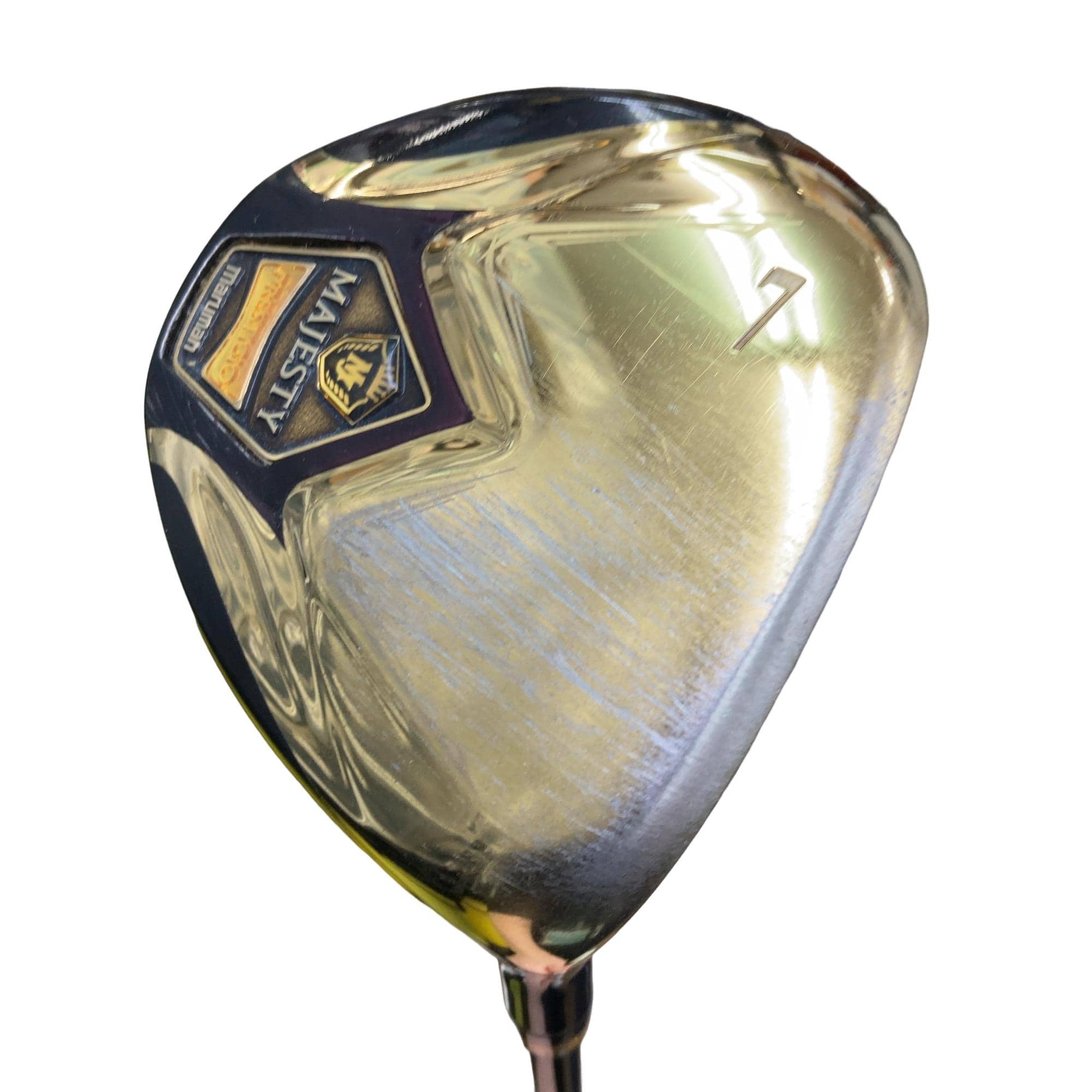 �l�`�i�d�r�s�x�@�o�q�d�r�s�h�f�h�n�@�r�t�o�d�q�V�@�V�v