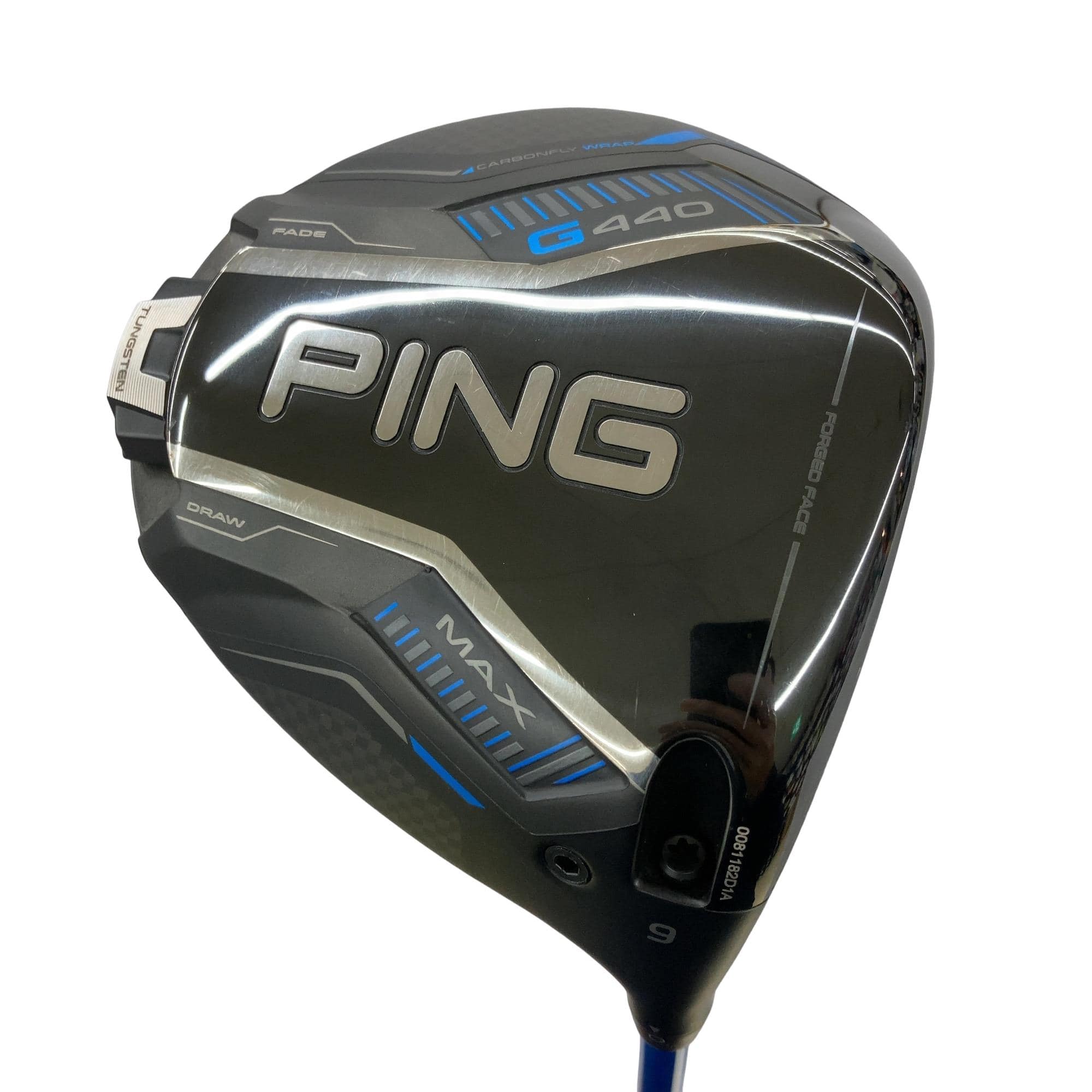 �f�S�S�O�@�l�`�w�@�@�X°