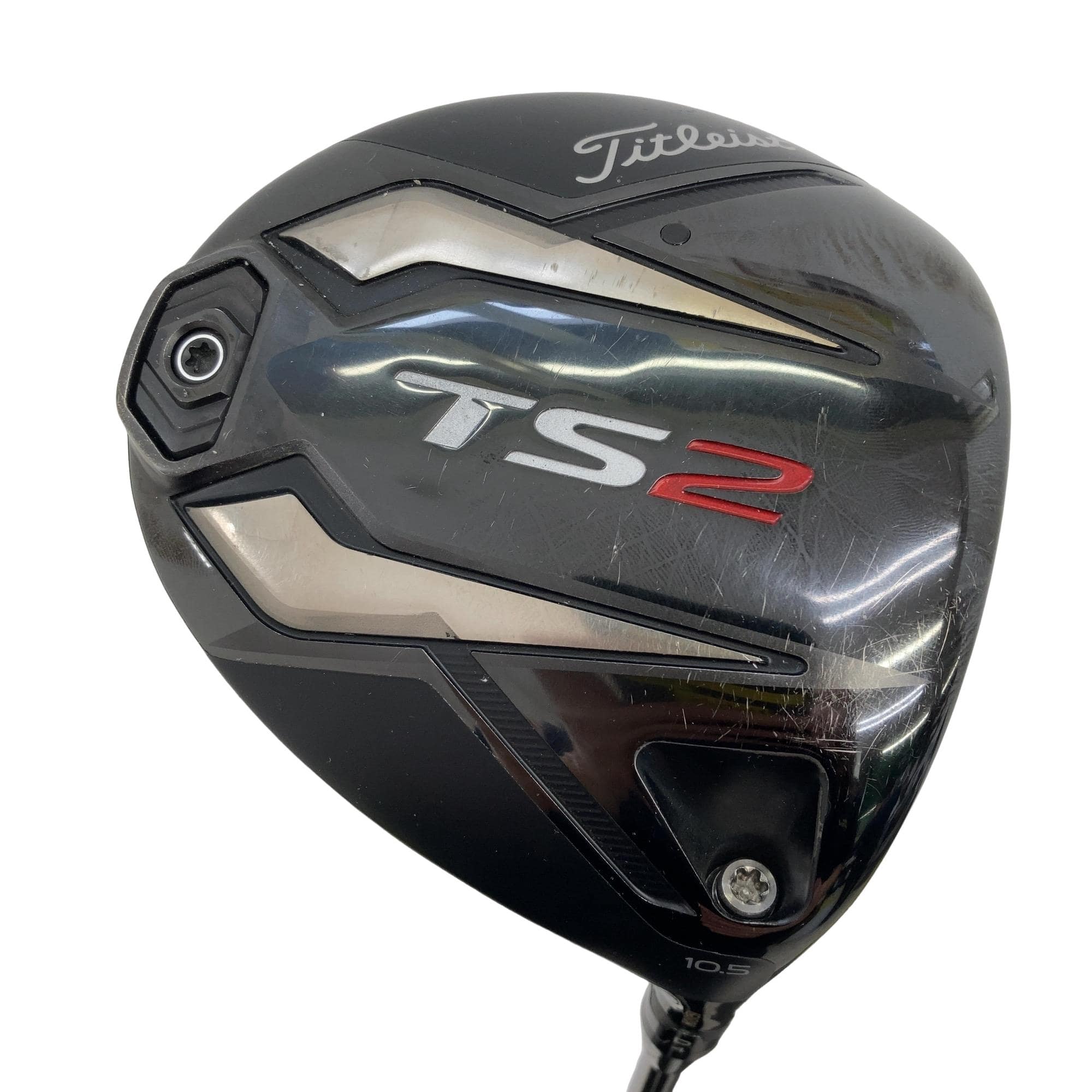 �s�r�Q�@�P�O�D�T°