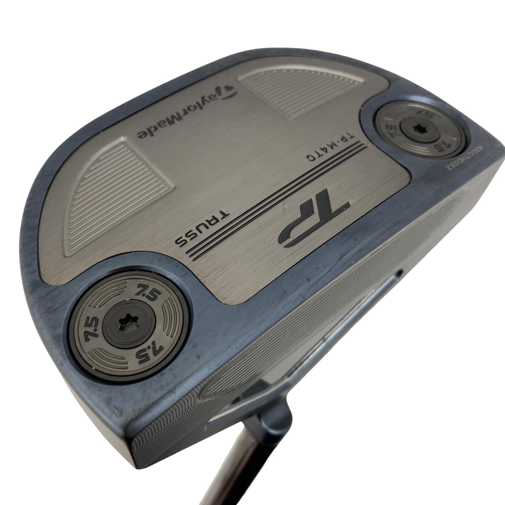 �s�o�@�s�q�t�r�r�@�l�h�c�@�m�h�f�g�s�@�a�k�t�d�@�l�S�s�b�@�R�S�C���`