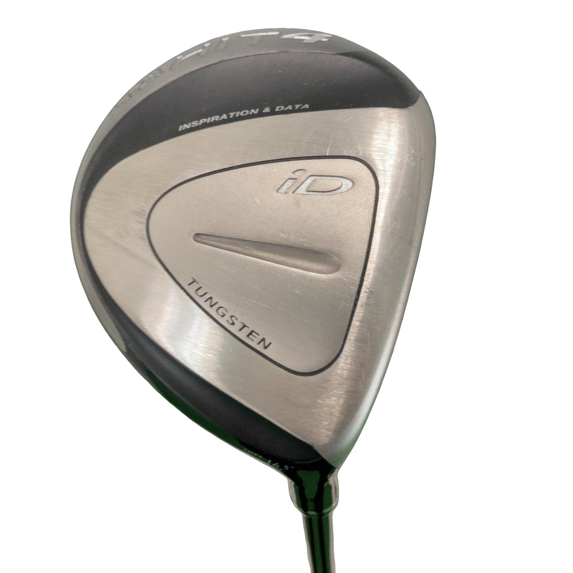 ���c�@�g�h�s�@�S�v