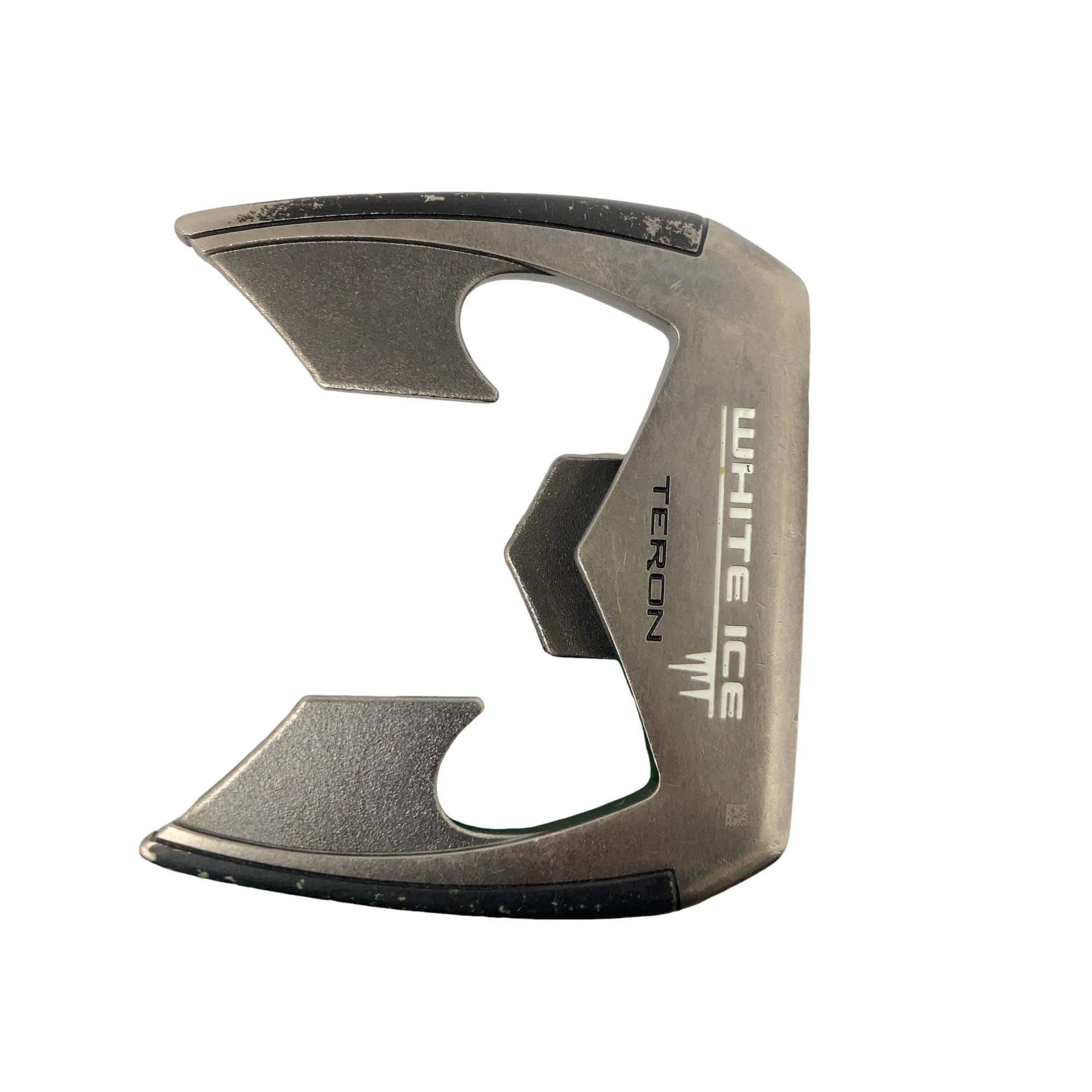 �v�g�h�s�d�@�h�b�d�@�s�d�q�n�m�@�Z���^�[�V���t�g�@�R�S�C���`