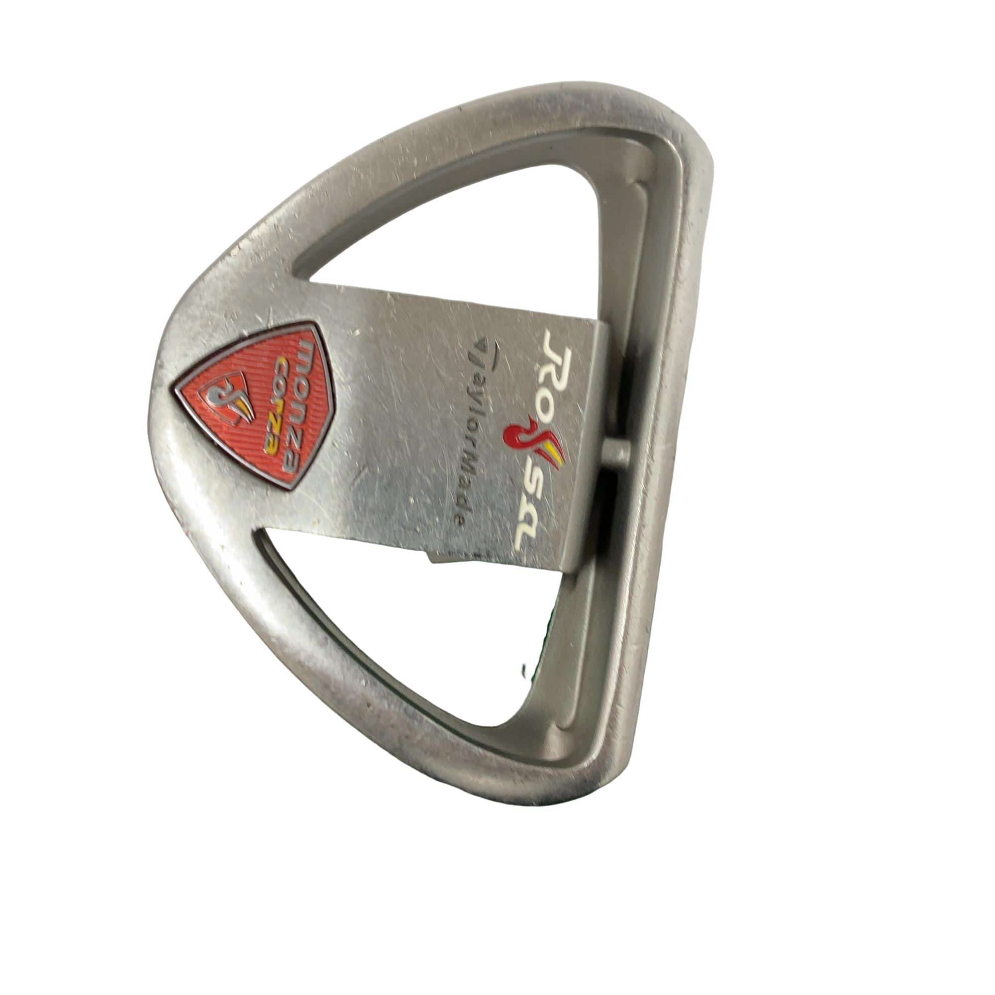 �q���������@���������@�����������@�����������@�R�S�C���`