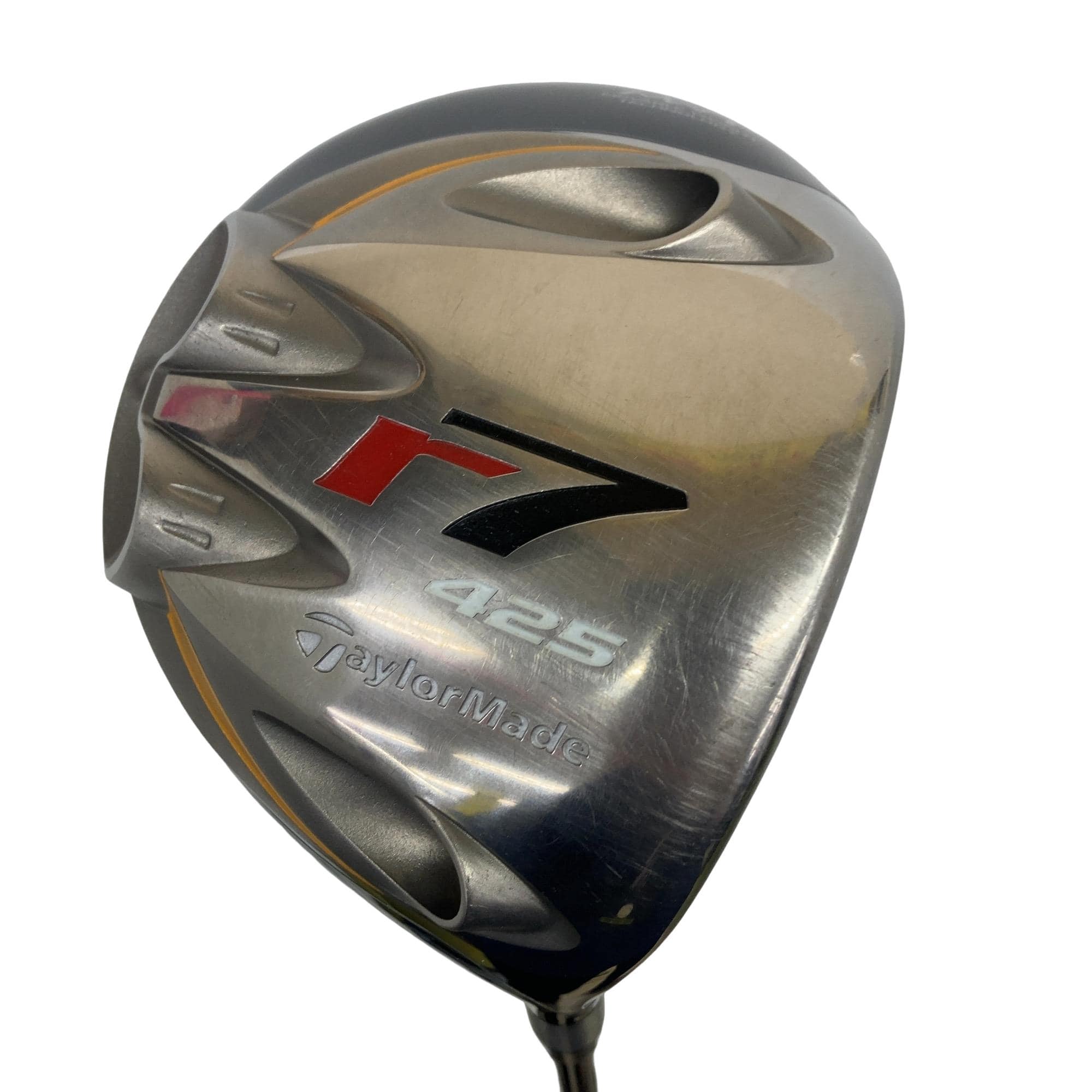 ���V�@�S�Q�T�@�P�O�D�T°