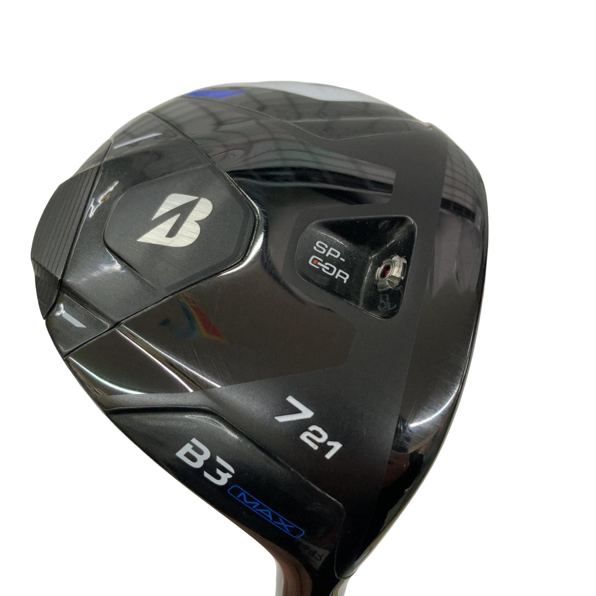 �a�q�h�c�f�d�r�s�n�m�d�@�a�R�@�l�`�w�@�V�v