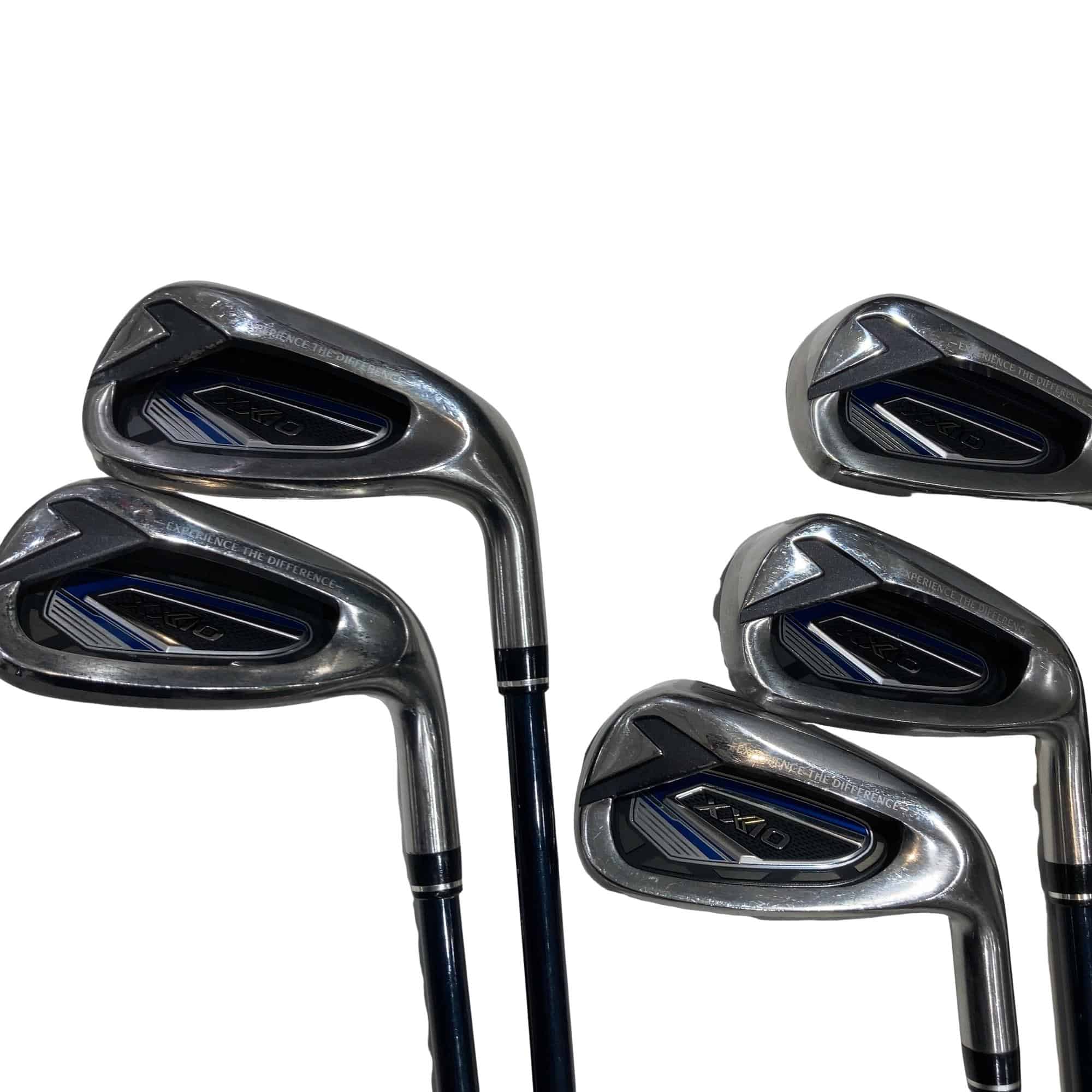 �w�w�h�n�i�Q�O�Q�Q�j�@�T�r�i���{���F�T�{�Z�b�g�j